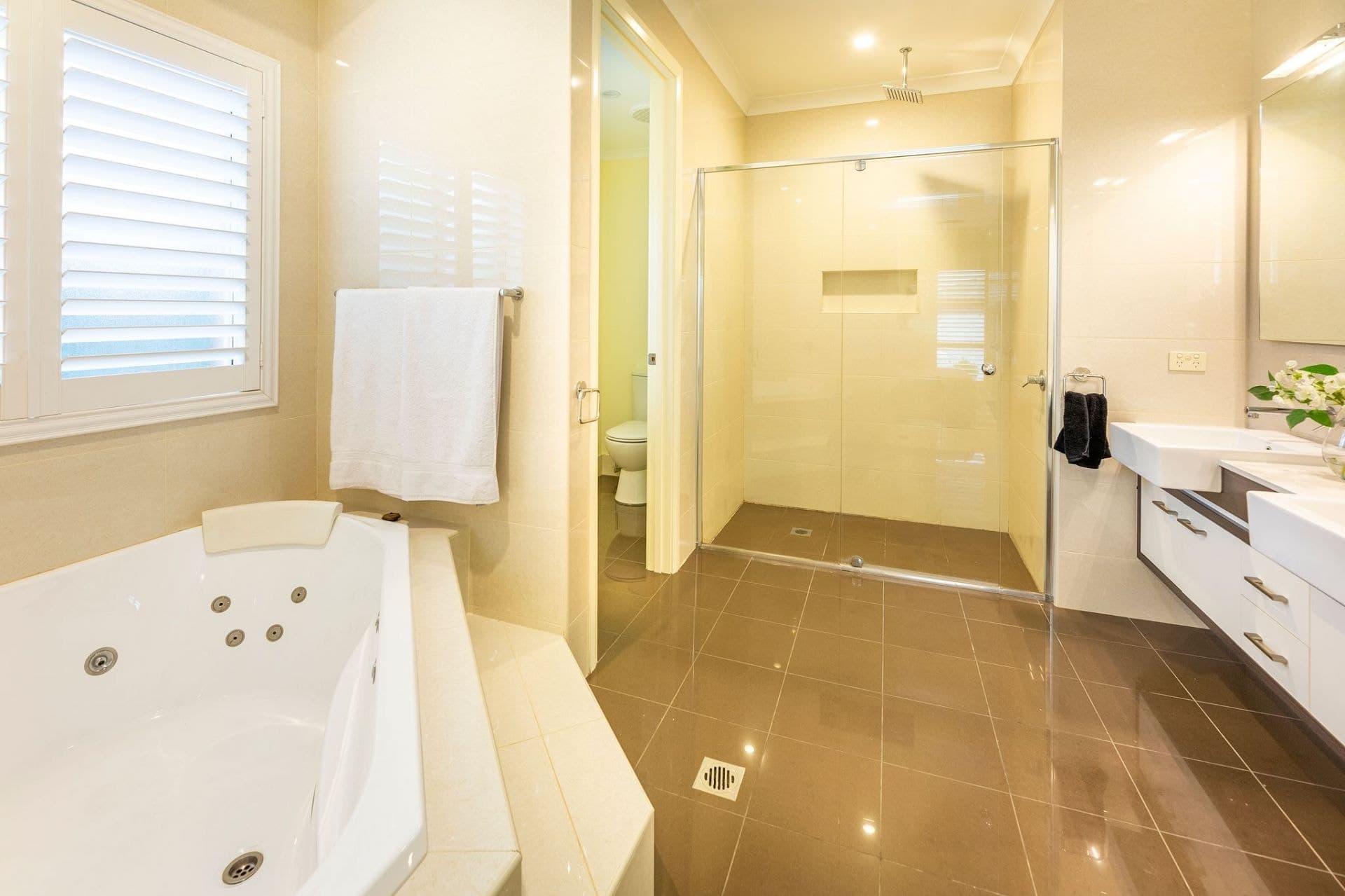 6 Chiswell Street Orange NSW, Orange - Thumbnail 8