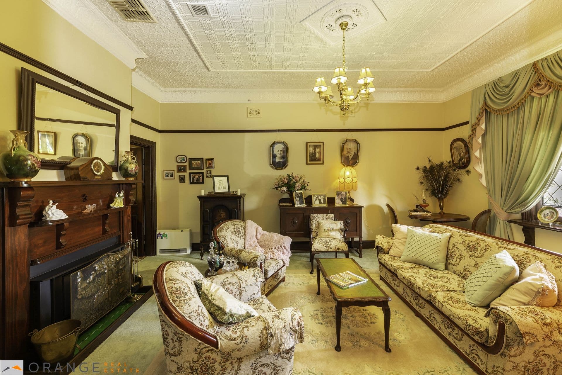335-337 Lords Place Orange NSW, Orange - Thumbnail 4