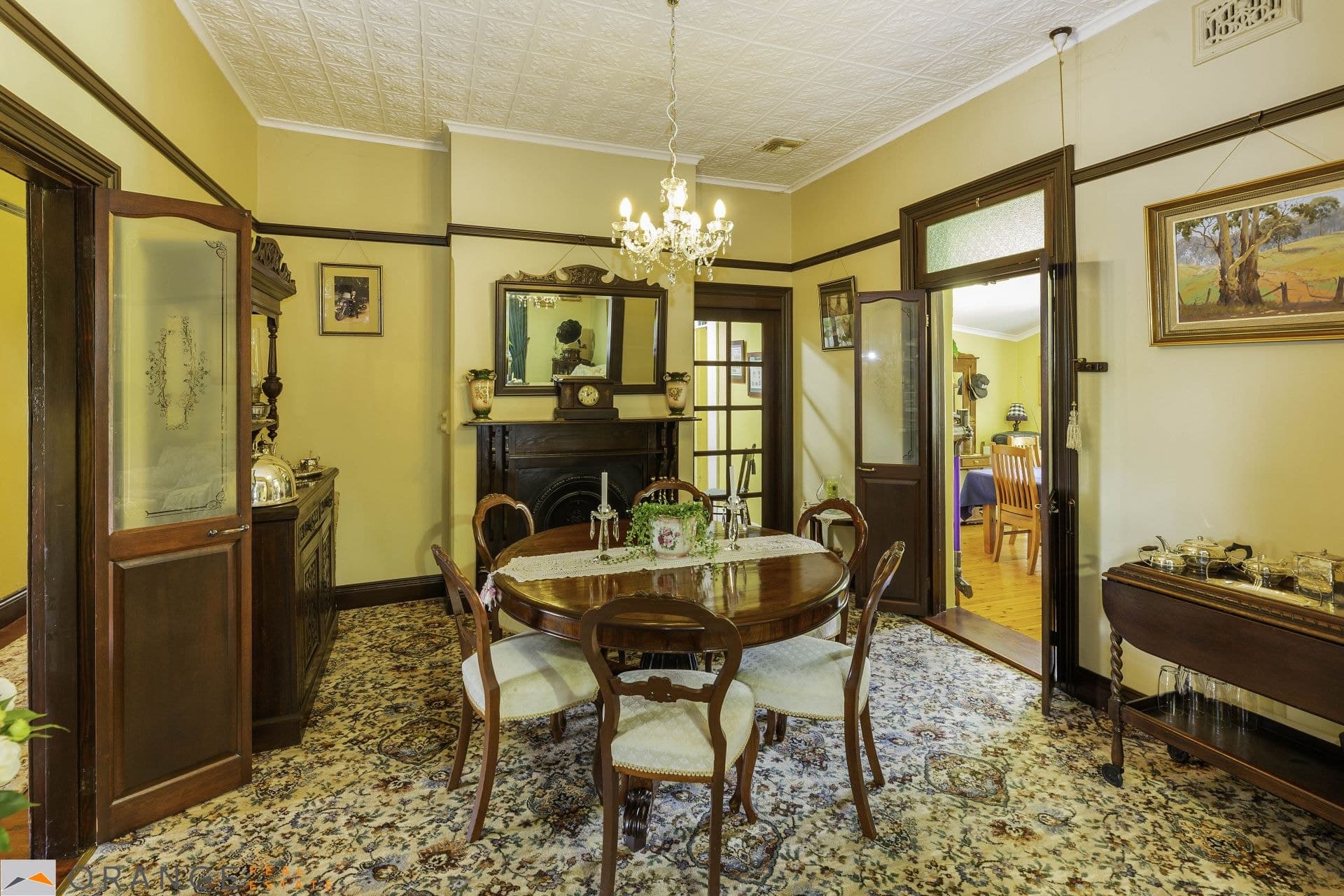 335-337 Lords Place Orange NSW, Orange - Thumbnail 6