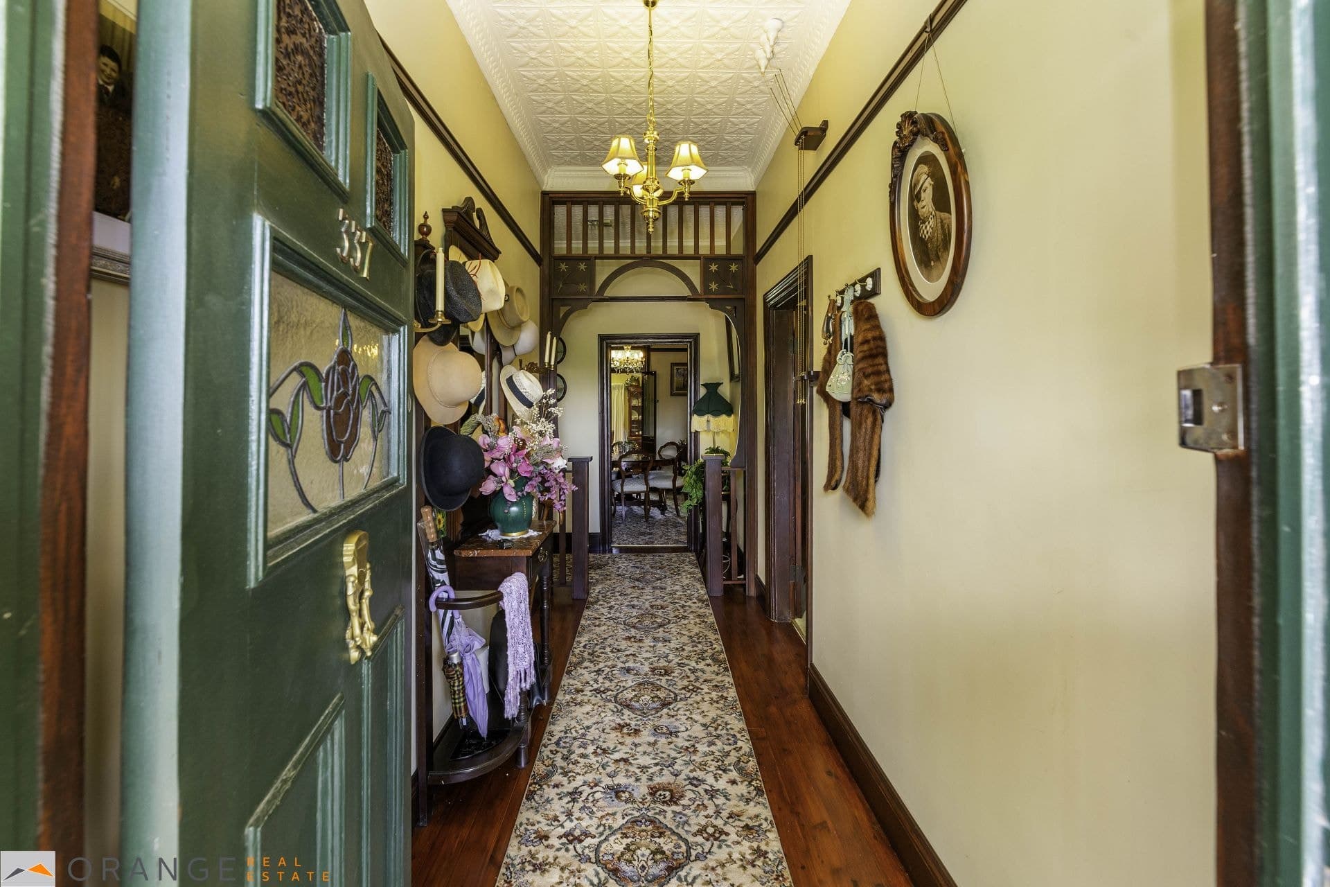 335-337 Lords Place Orange NSW, Orange - Thumbnail 8