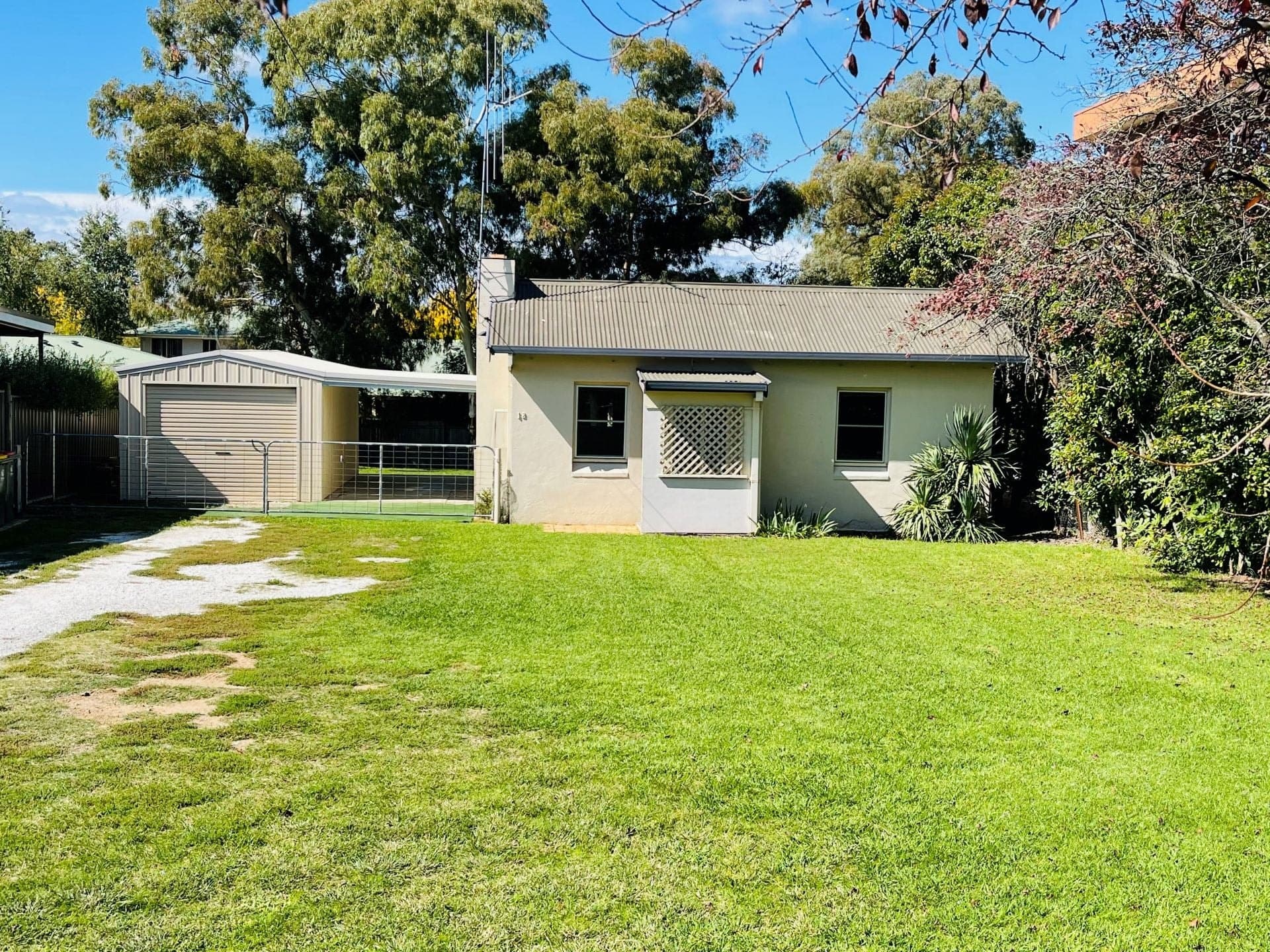18 Burrendong Way Orange NSW, Orange - Image 1