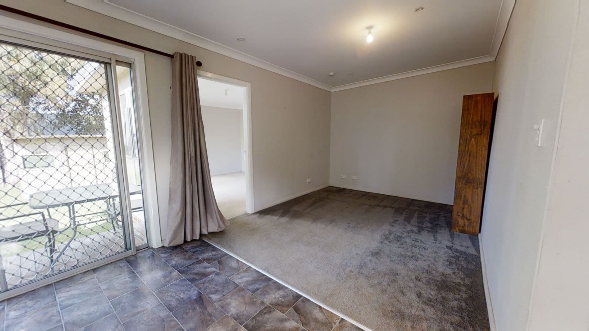 18 Burrendong Way Orange NSW, Orange - Thumbnail 3
