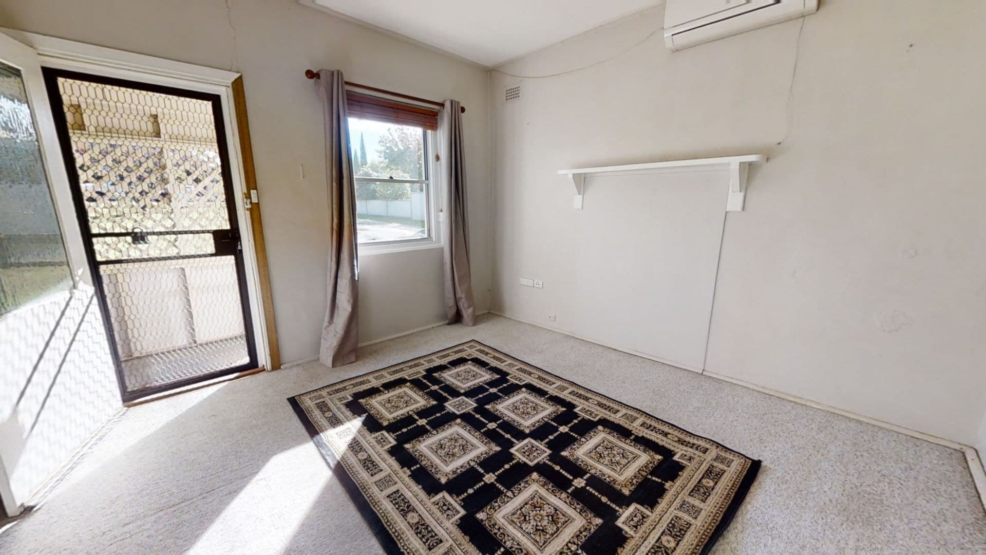 18 Burrendong Way Orange NSW, Orange - Thumbnail 4