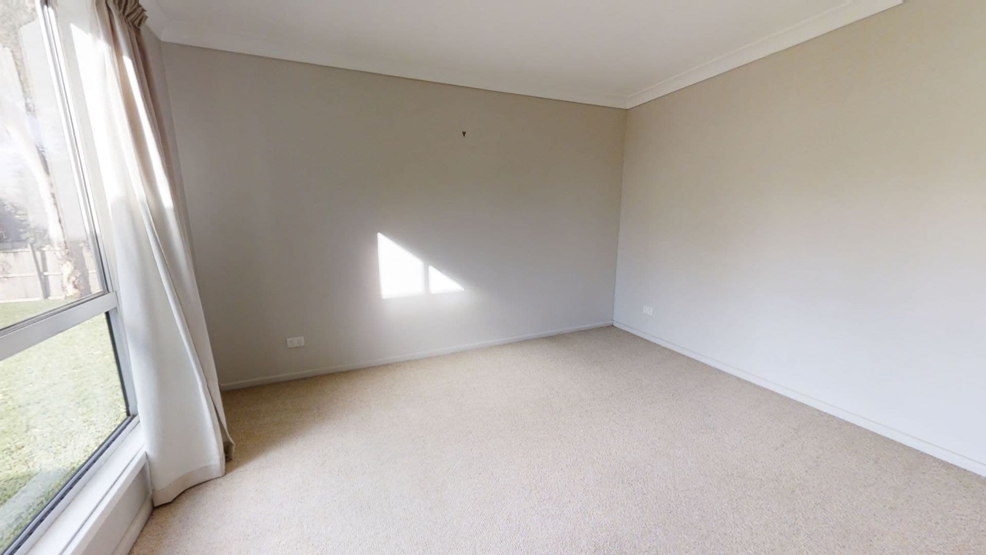 18 Burrendong Way Orange NSW, Orange - Thumbnail 6