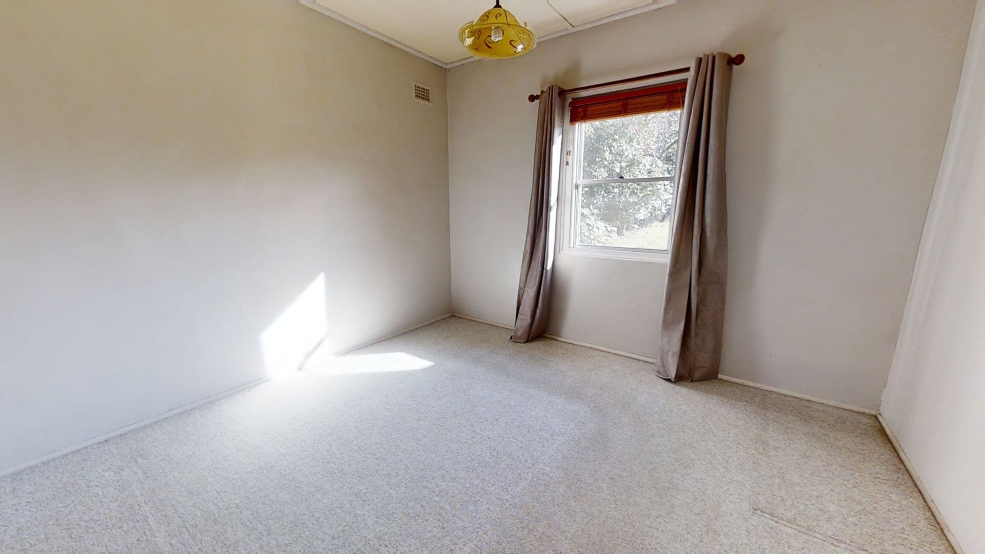 18 Burrendong Way Orange NSW, Orange - Thumbnail 8