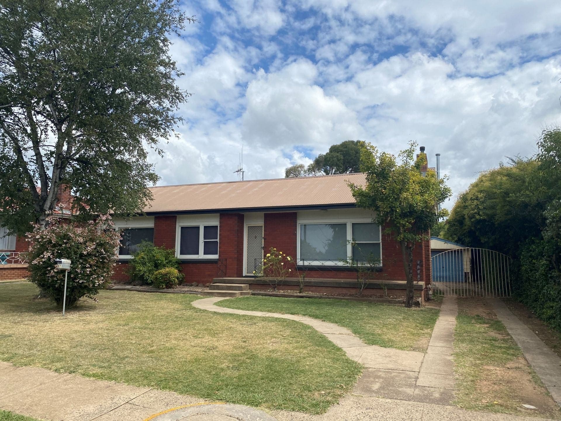 57 Kenna Street Orange NSW, Orange - Image 1