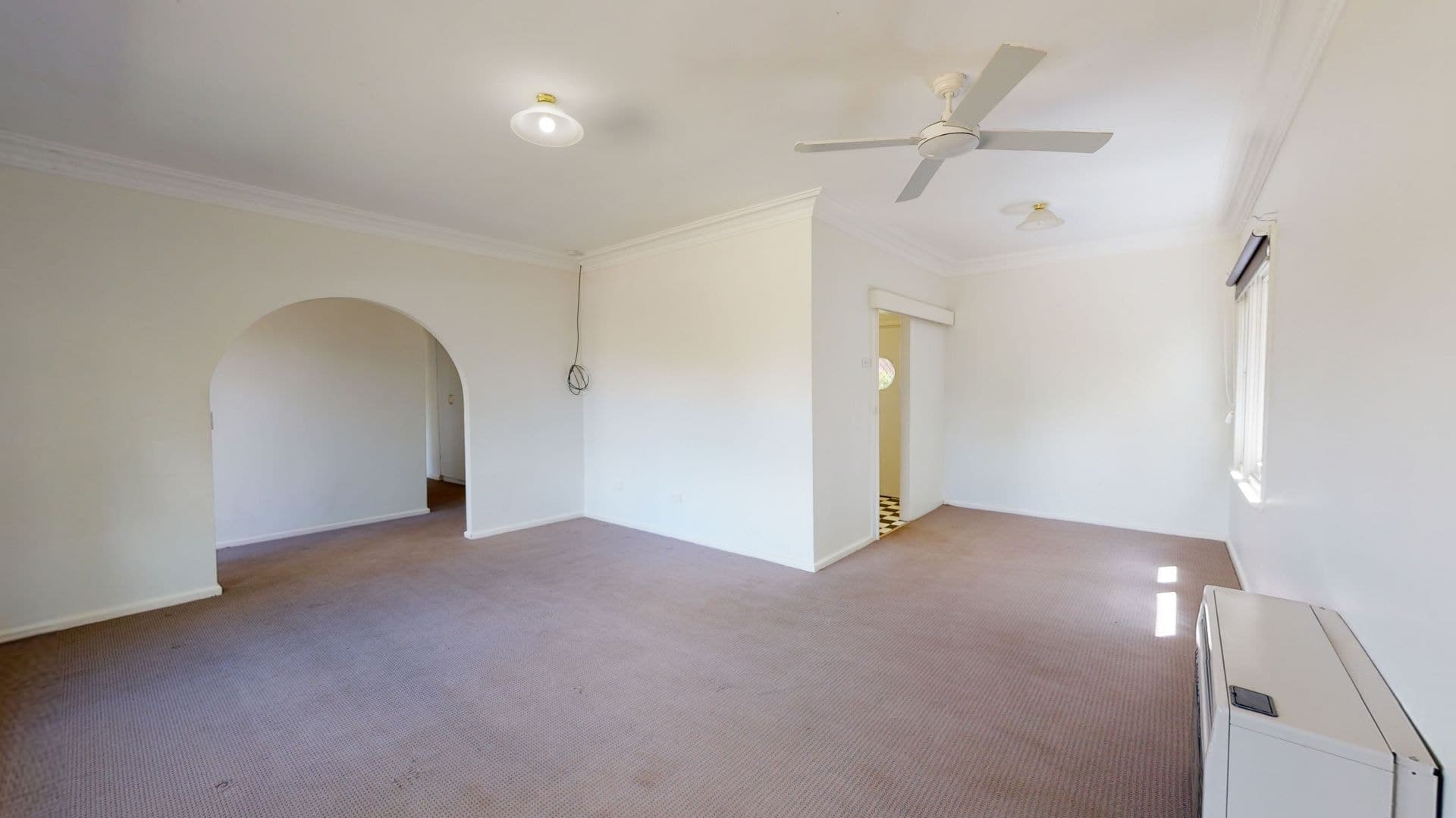 57 Kenna Street Orange NSW, Orange - Thumbnail 2