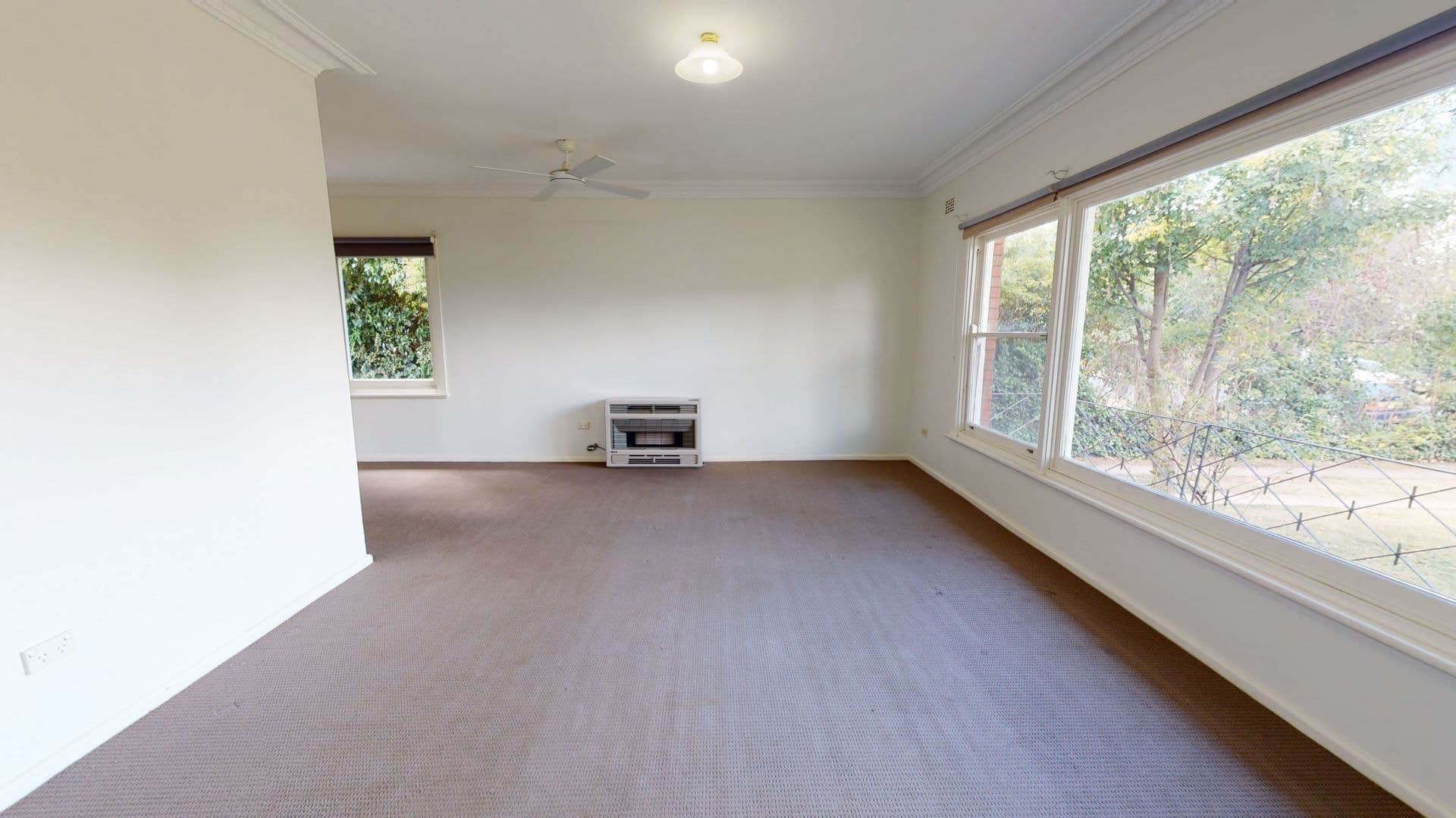 57 Kenna Street Orange NSW, Orange - Thumbnail 4