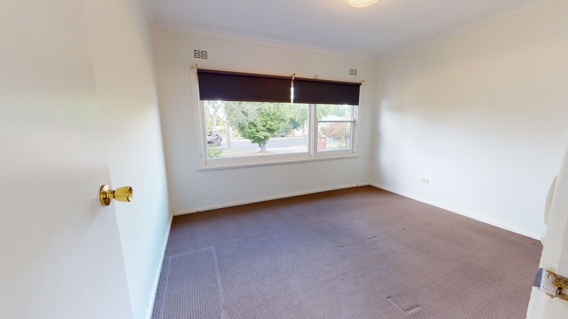 57 Kenna Street Orange NSW, Orange - Thumbnail 5