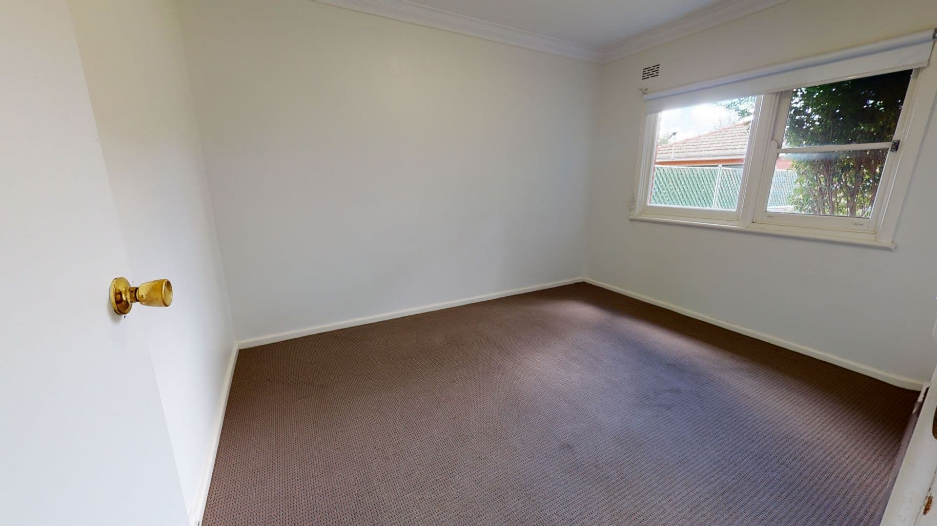57 Kenna Street Orange NSW, Orange - Thumbnail 6