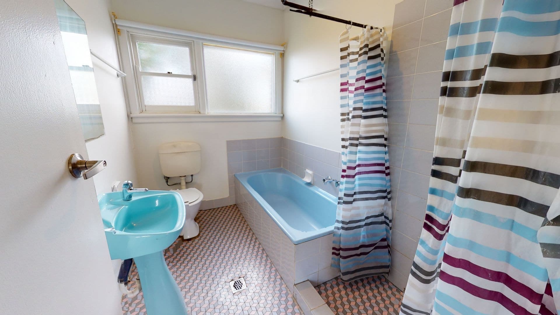 57 Kenna Street Orange NSW, Orange - Thumbnail 7