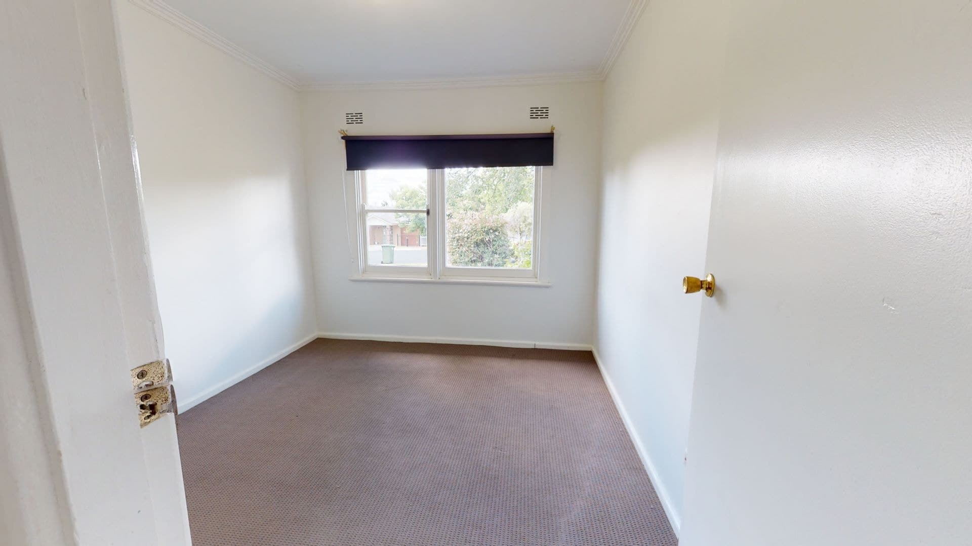 57 Kenna Street Orange NSW, Orange - Thumbnail 8