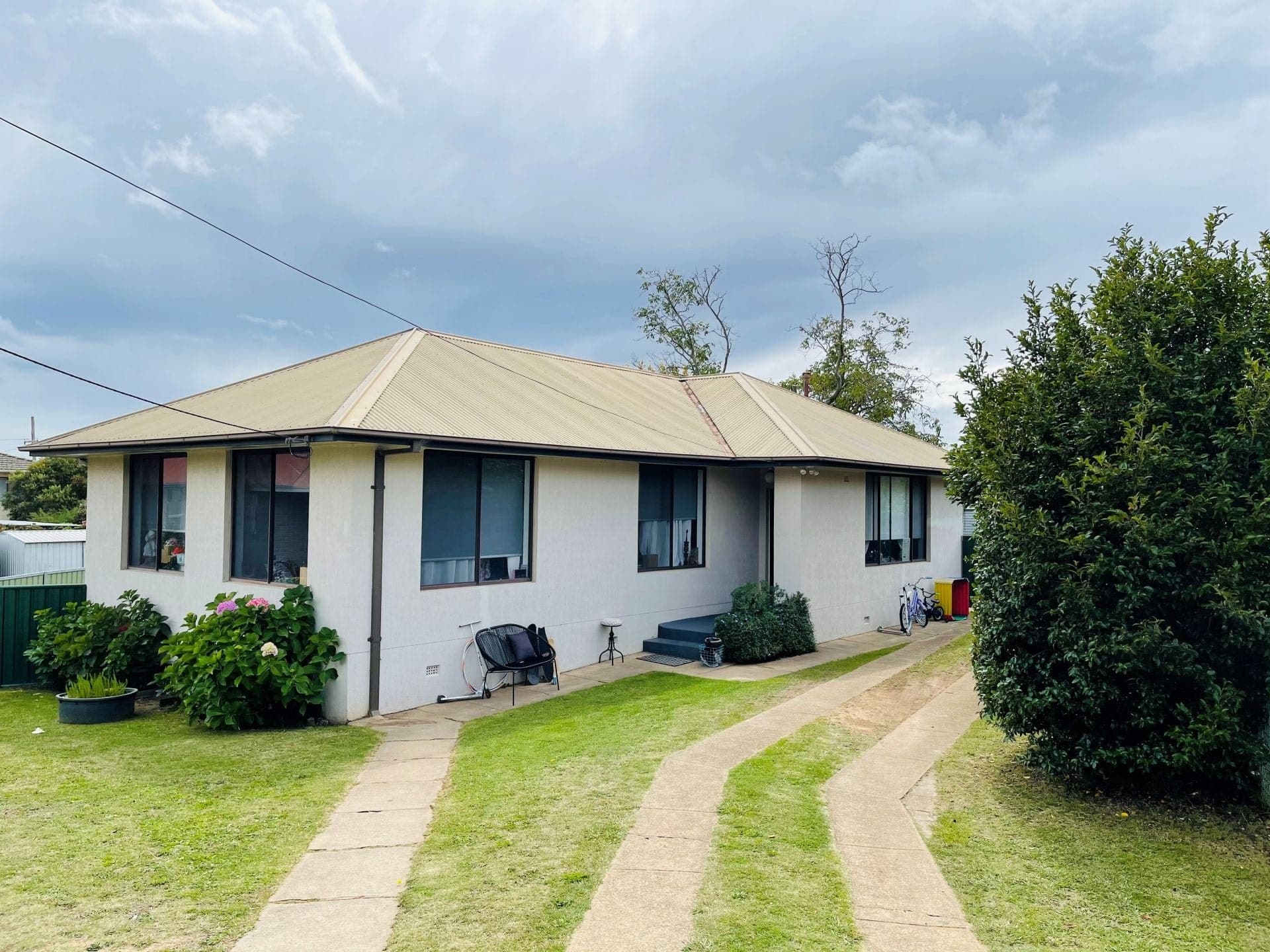 3 Summer Place Orange NSW, Orange - Image 1