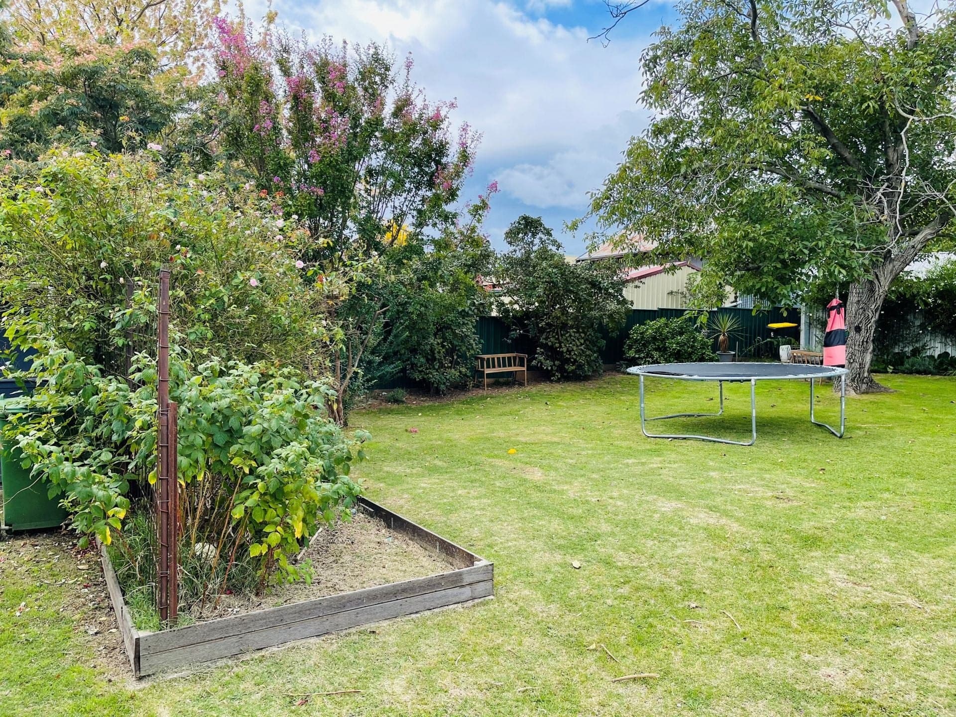 3 Summer Place Orange NSW, Orange - Thumbnail 2