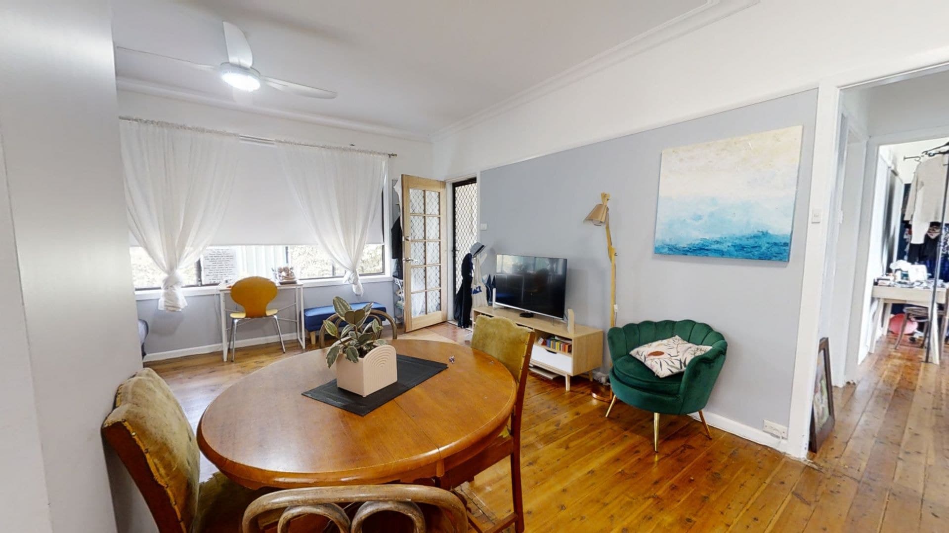 3 Summer Place Orange NSW, Orange - Thumbnail 4