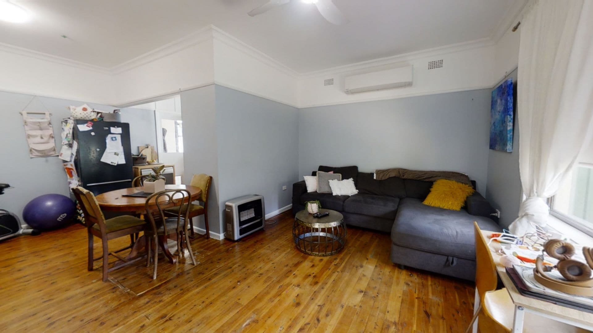 3 Summer Place Orange NSW, Orange - Thumbnail 5