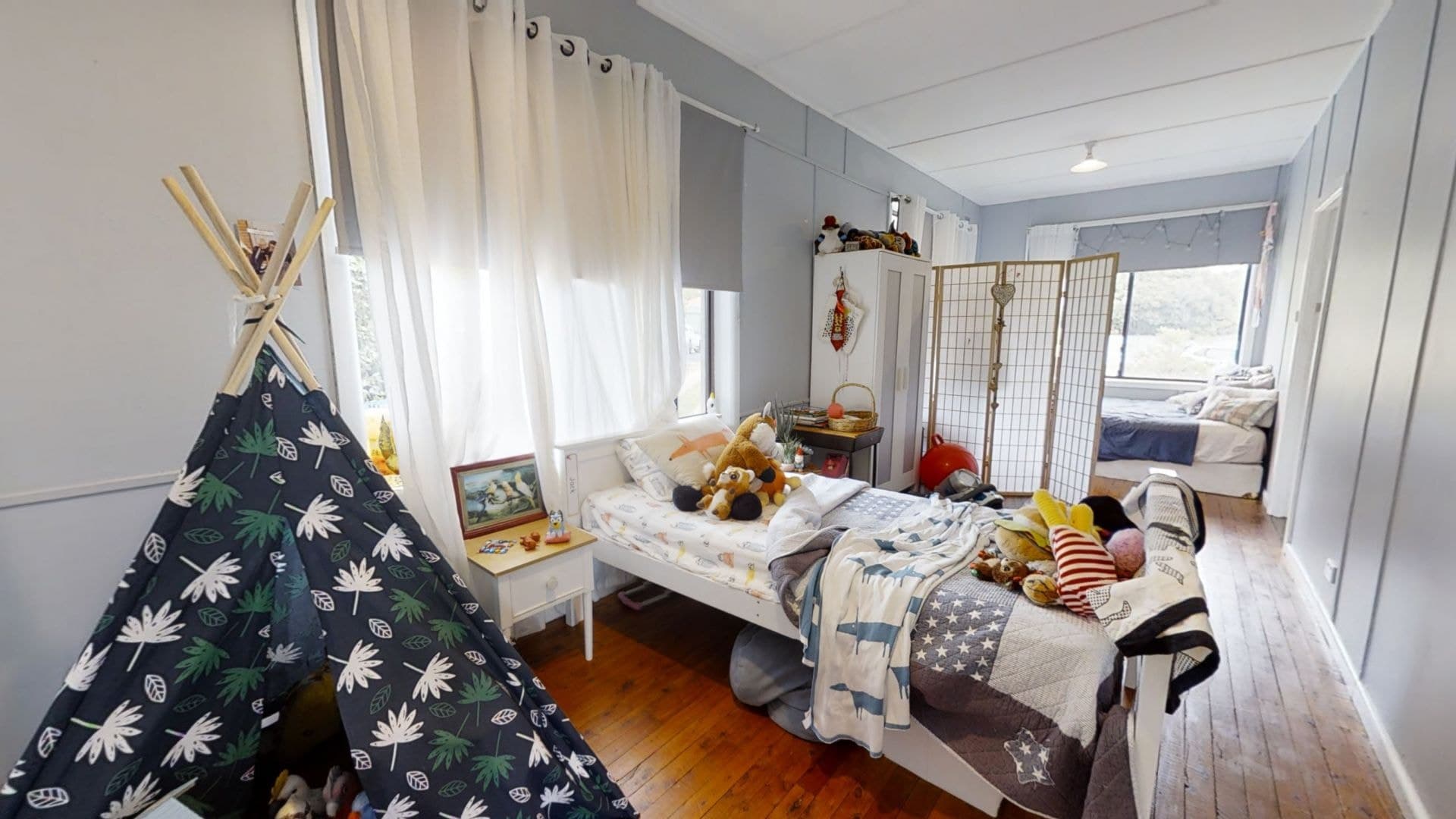 3 Summer Place Orange NSW, Orange - Thumbnail 6