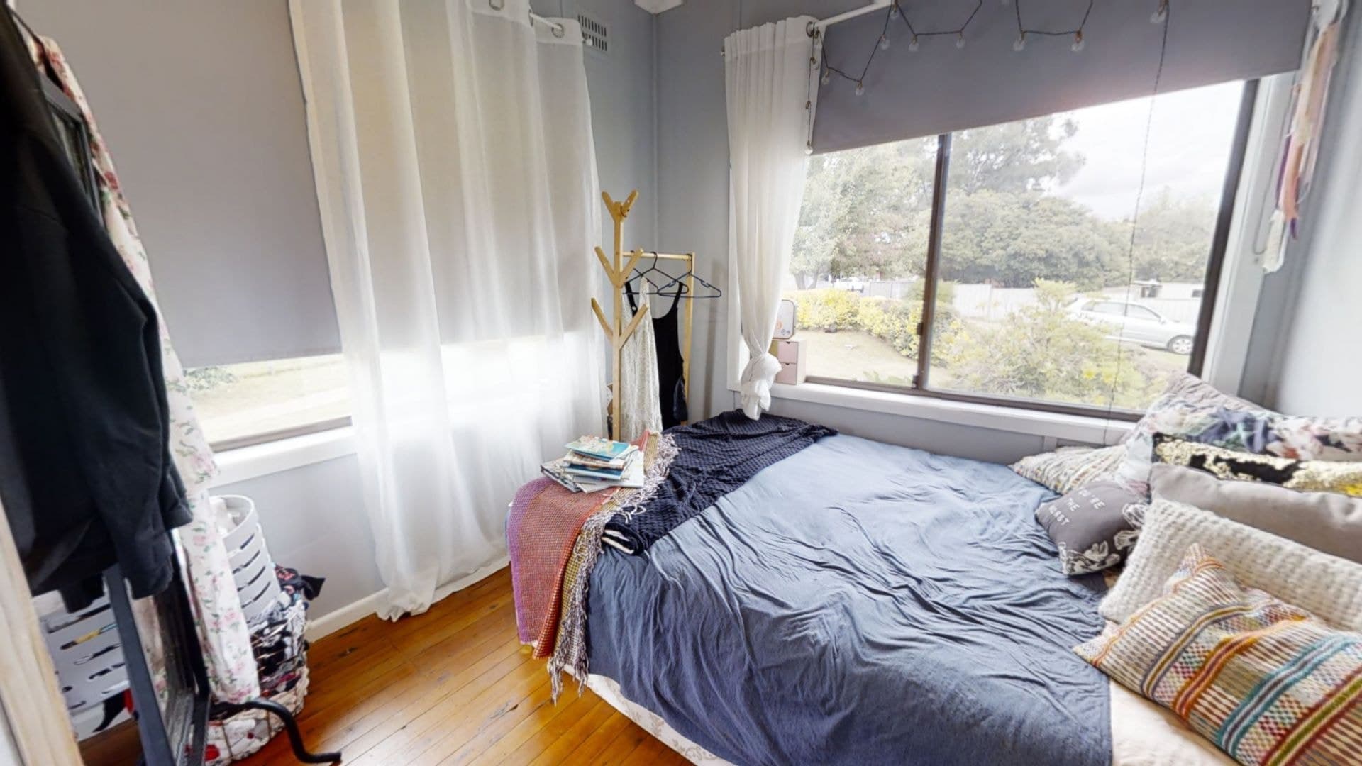 3 Summer Place Orange NSW, Orange - Thumbnail 7