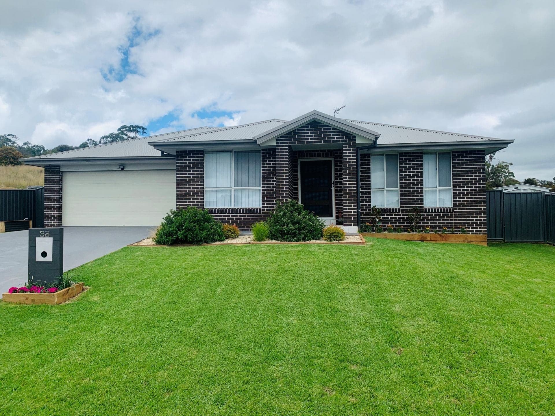 38 Winter Street Orange NSW, Orange - Image 1