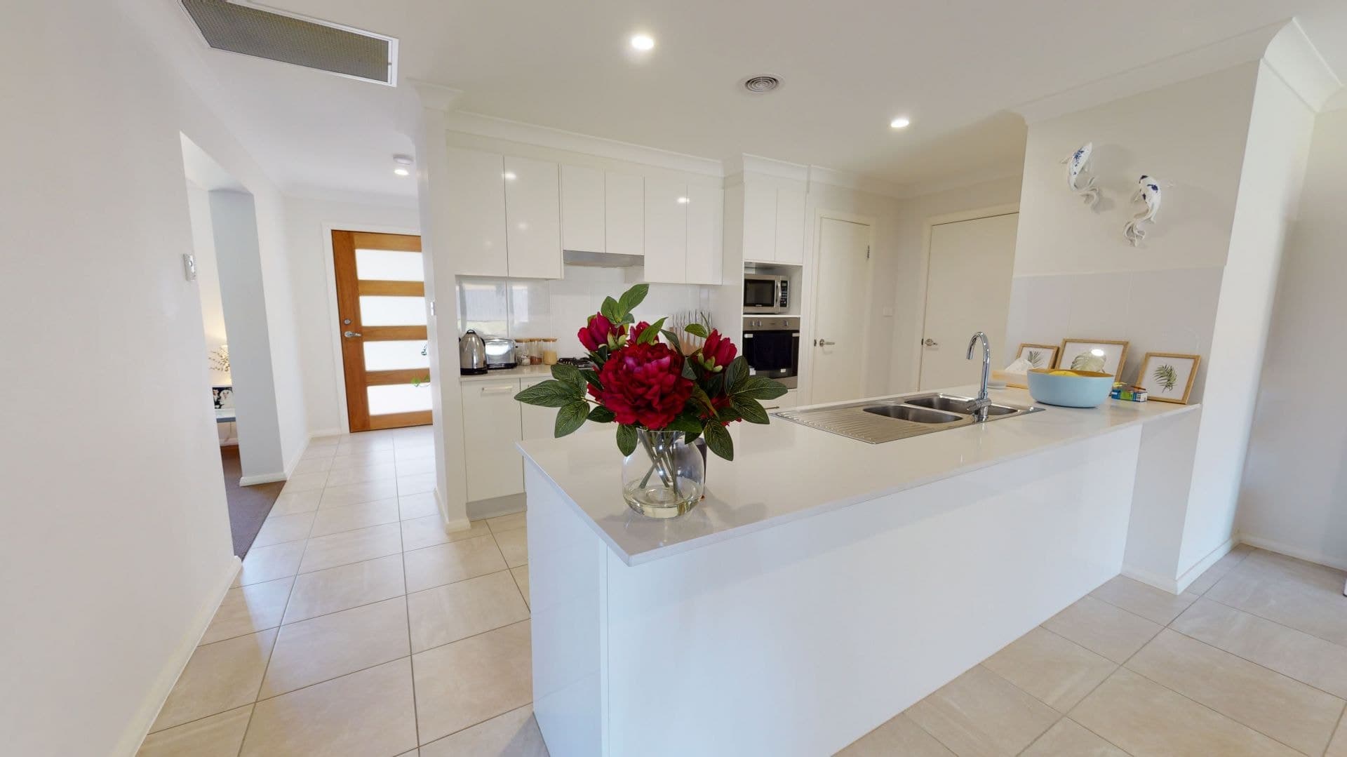38 Winter Street Orange NSW, Orange - Thumbnail 2