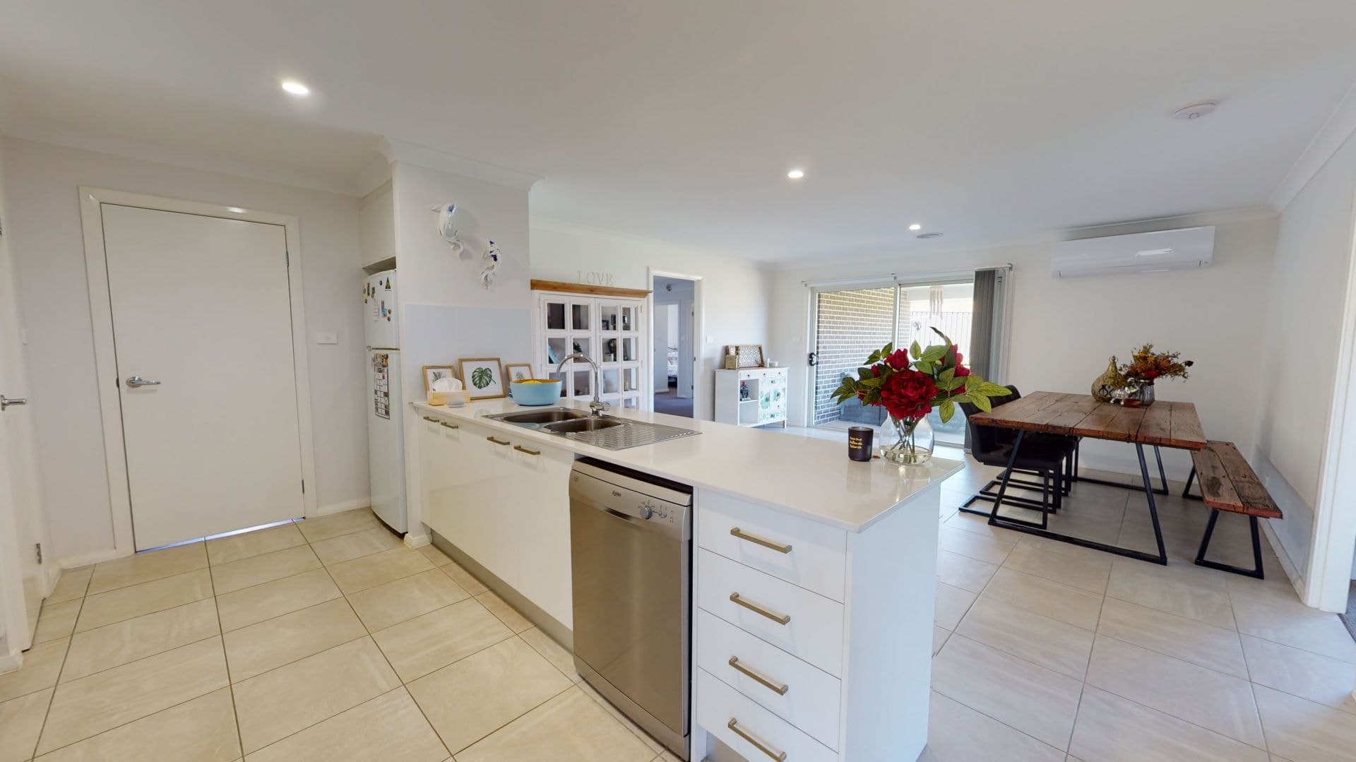 38 Winter Street Orange NSW, Orange - Thumbnail 3