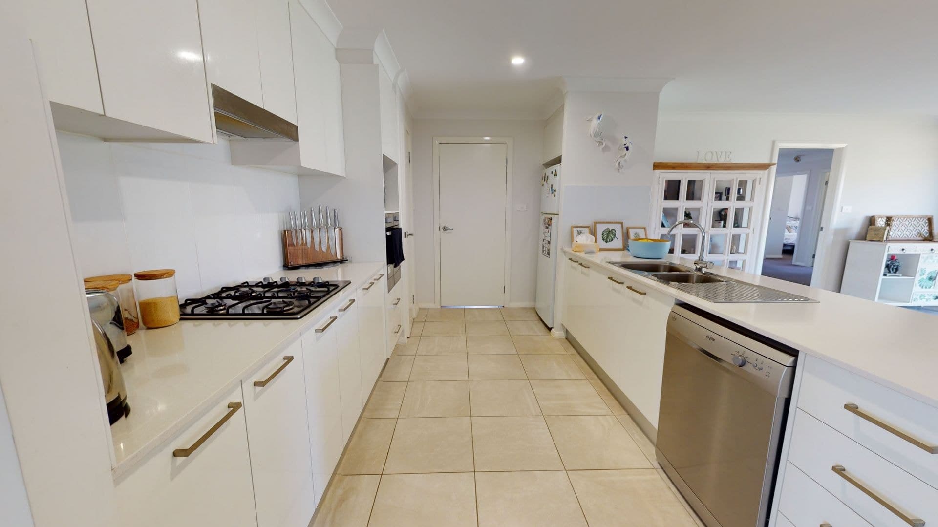 38 Winter Street Orange NSW, Orange - Thumbnail 4