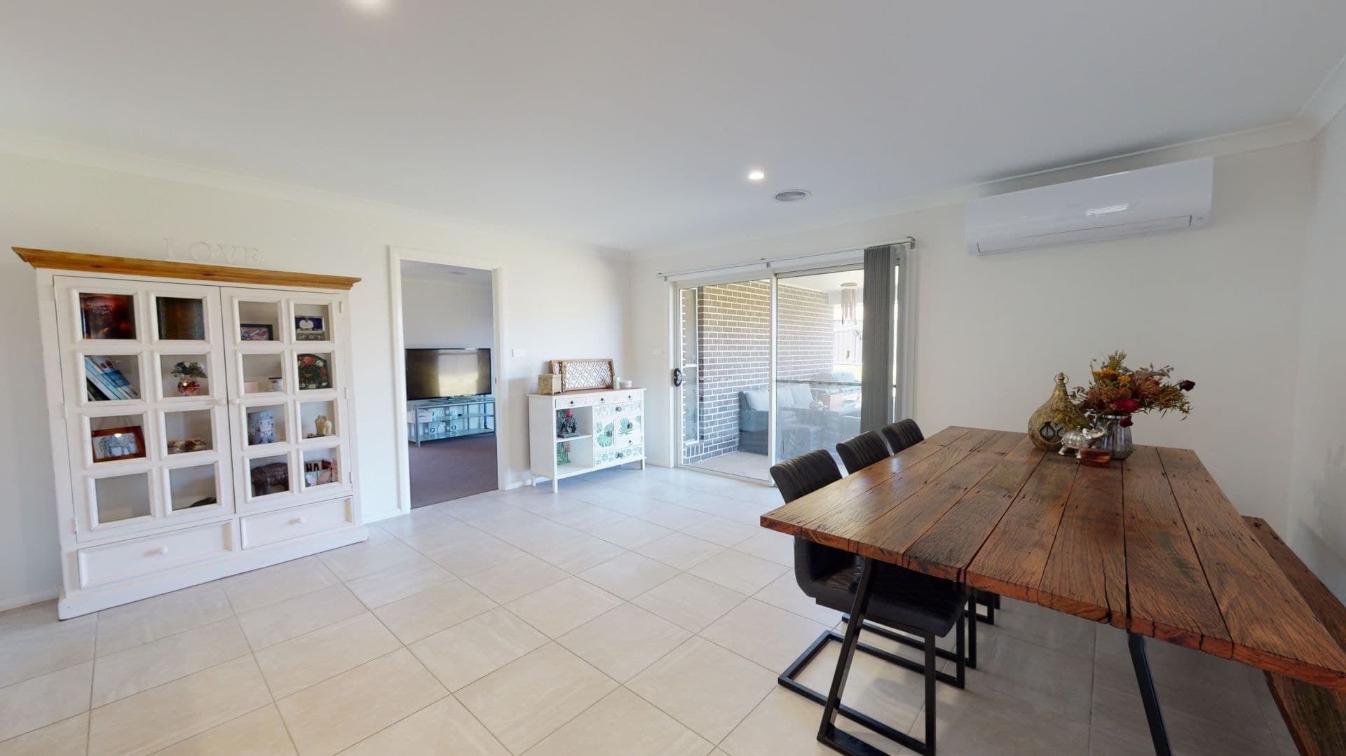 38 Winter Street Orange NSW, Orange - Thumbnail 5