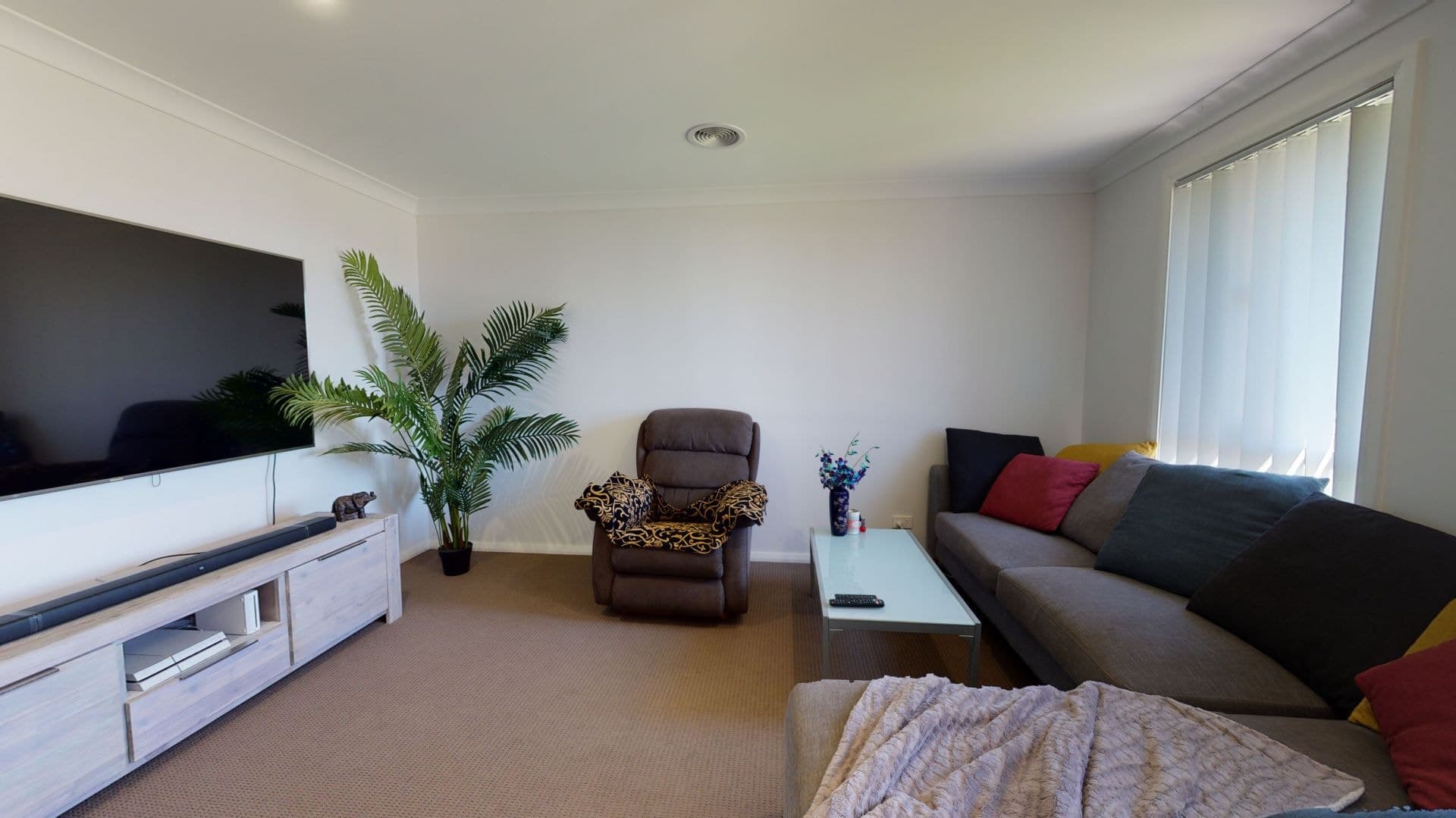 38 Winter Street Orange NSW, Orange - Thumbnail 6