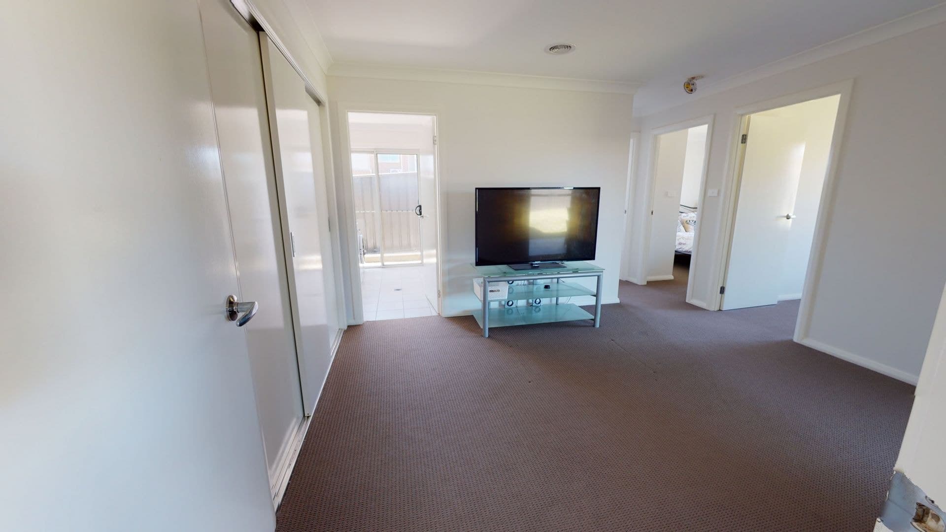 38 Winter Street Orange NSW, Orange - Thumbnail 7