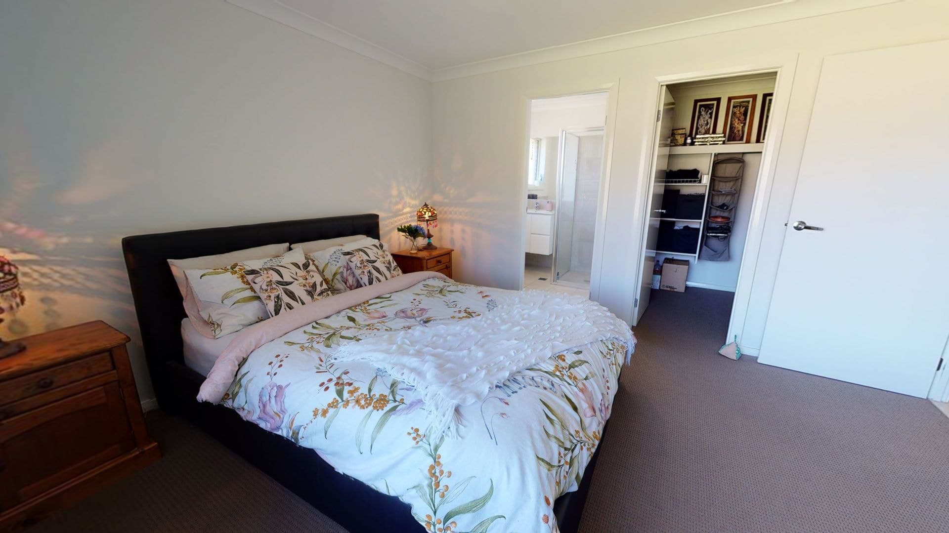 38 Winter Street Orange NSW, Orange - Thumbnail 8