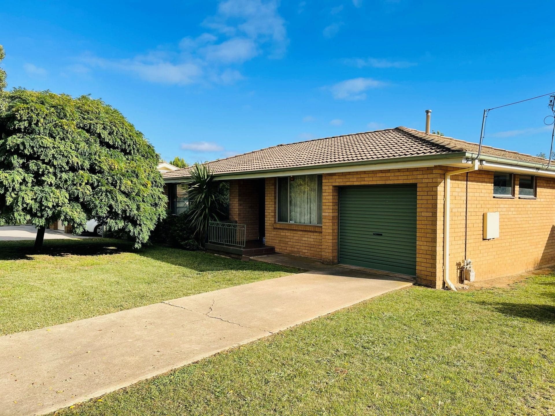 1 Markham Avenue Orange NSW, Orange - Image 1