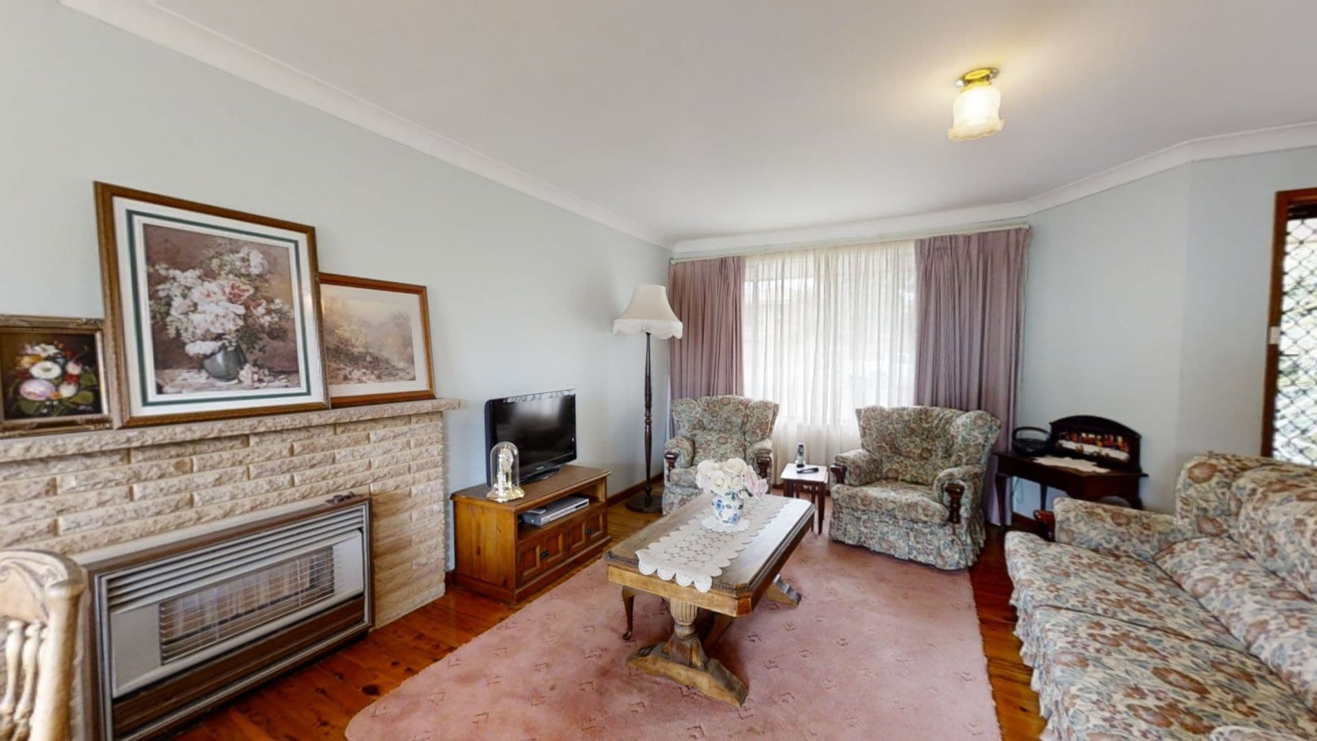 1 Markham Avenue Orange NSW, Orange - Thumbnail 2