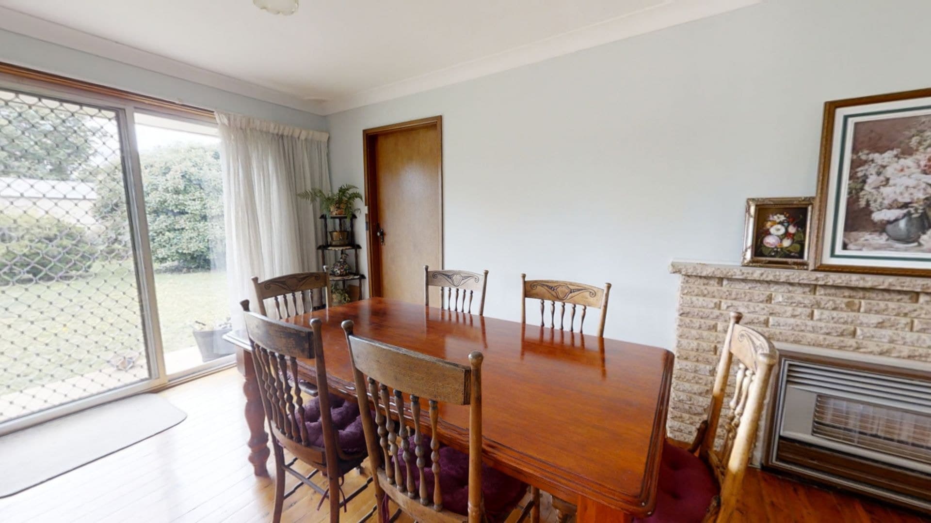1 Markham Avenue Orange NSW, Orange - Thumbnail 3