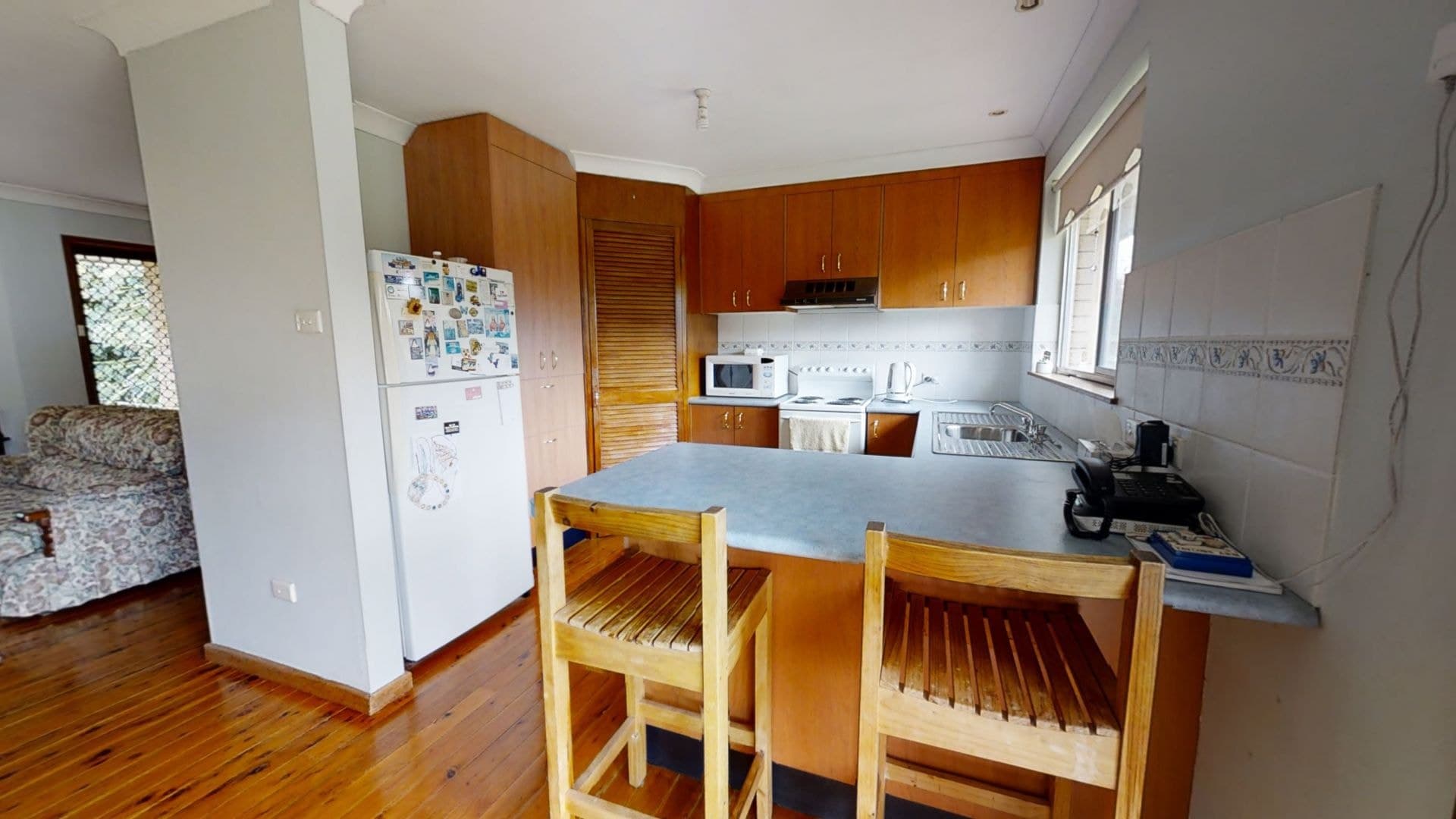 1 Markham Avenue Orange NSW, Orange - Thumbnail 4