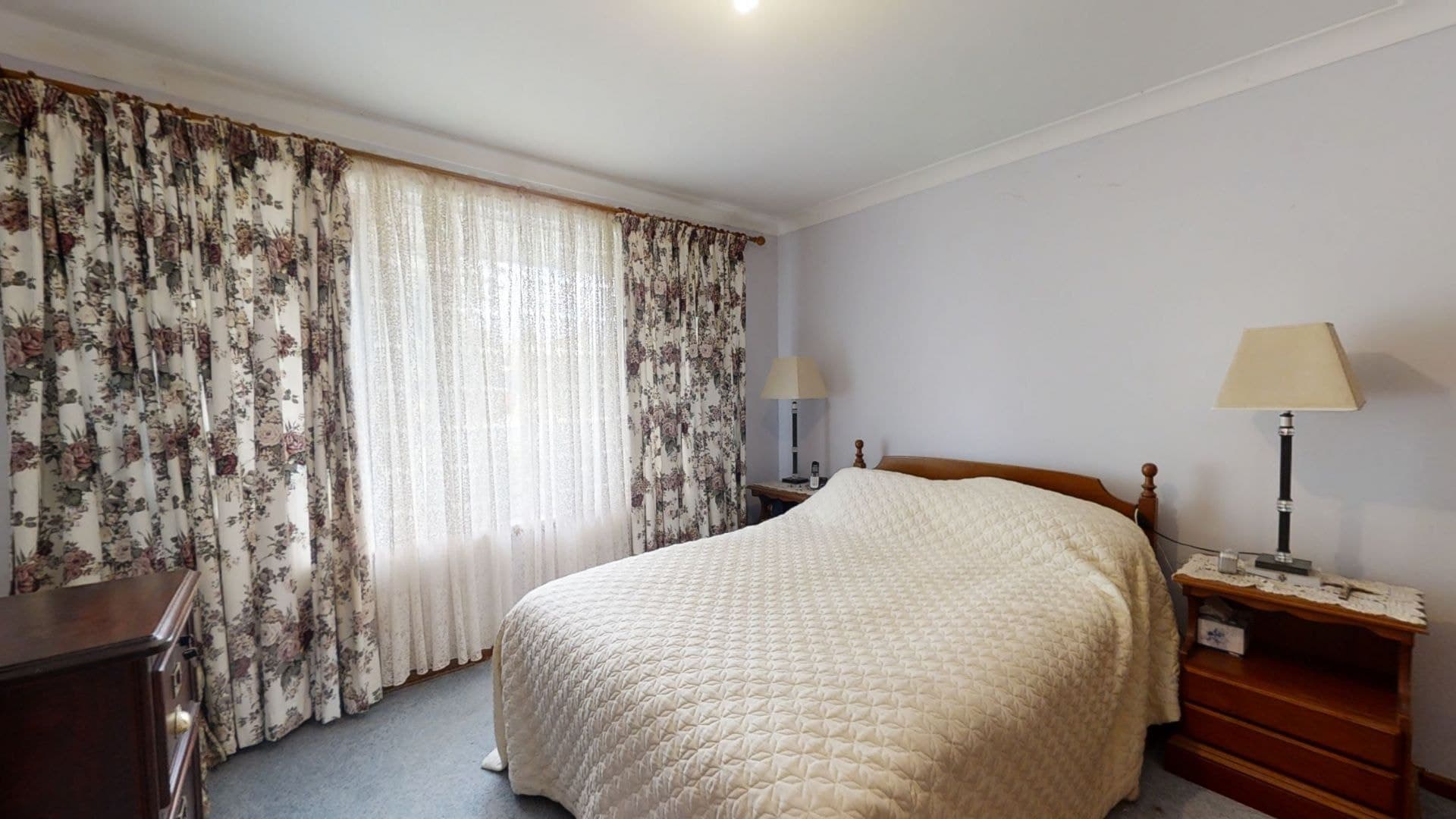 1 Markham Avenue Orange NSW, Orange - Thumbnail 5