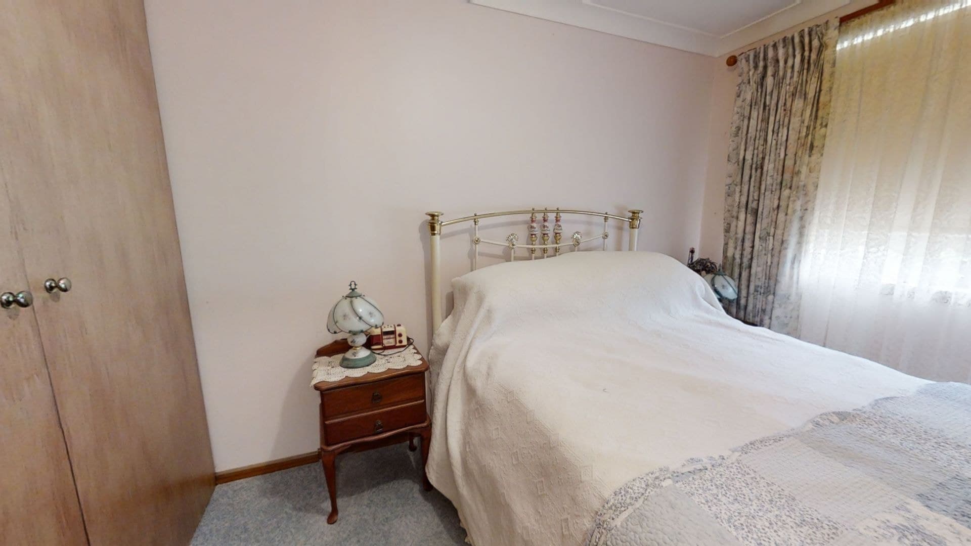 1 Markham Avenue Orange NSW, Orange - Thumbnail 7
