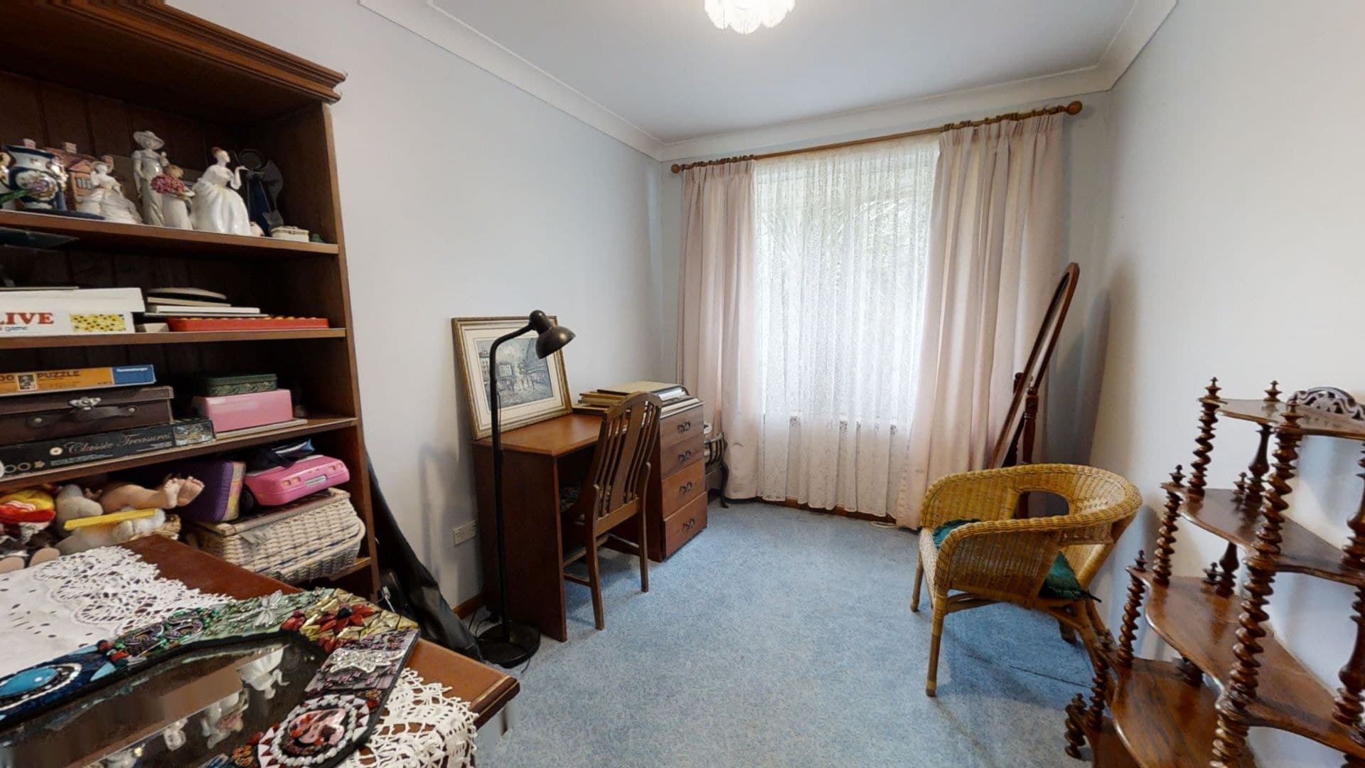 1 Markham Avenue Orange NSW, Orange - Thumbnail 8