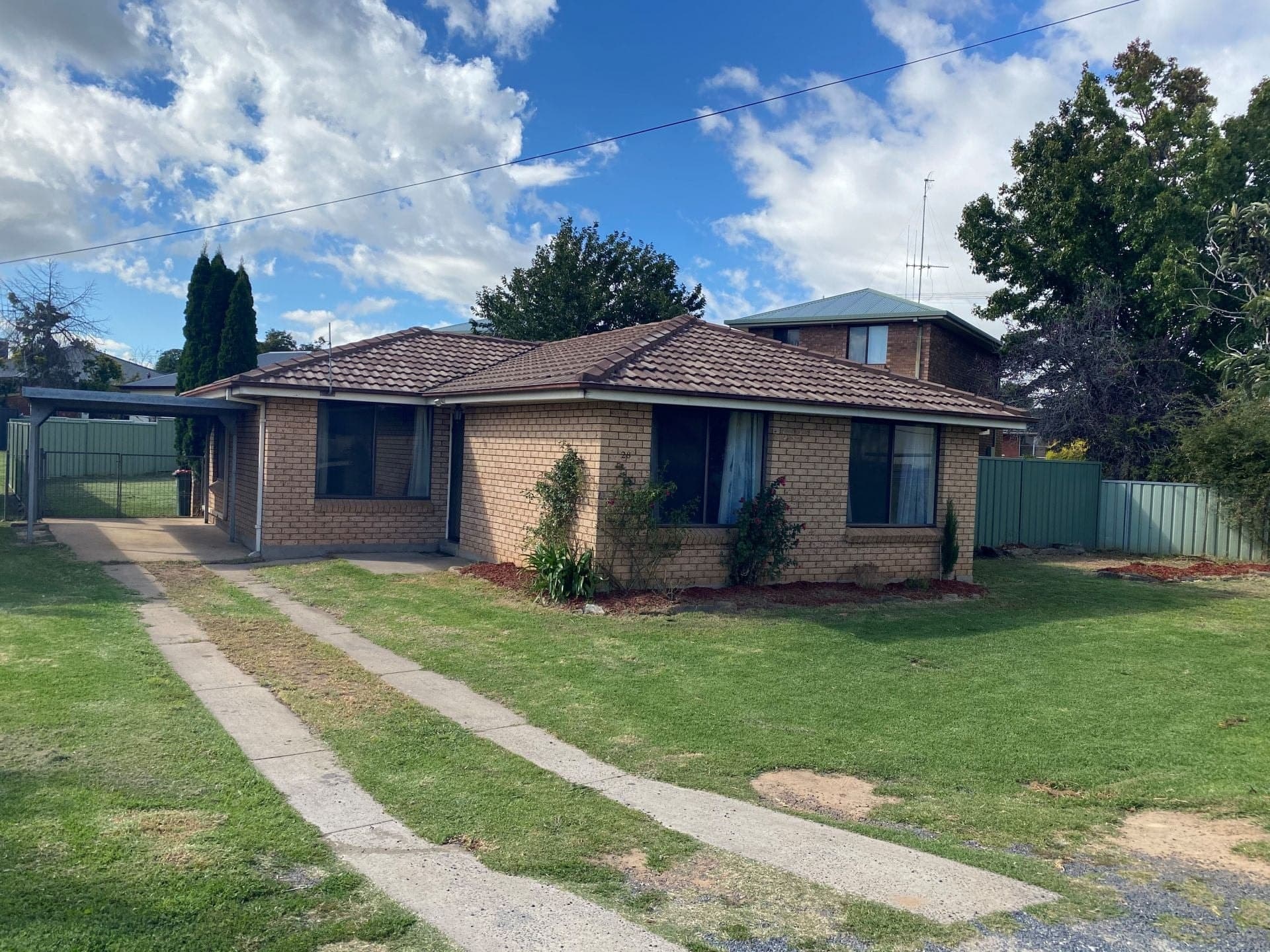 28 Endsleigh Avenue Orange NSW, Orange - Image 1