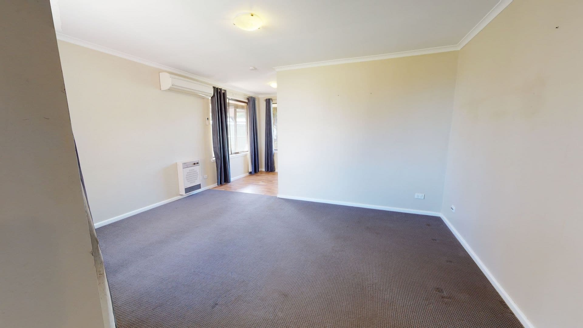 28 Endsleigh Avenue Orange NSW, Orange - Thumbnail 2