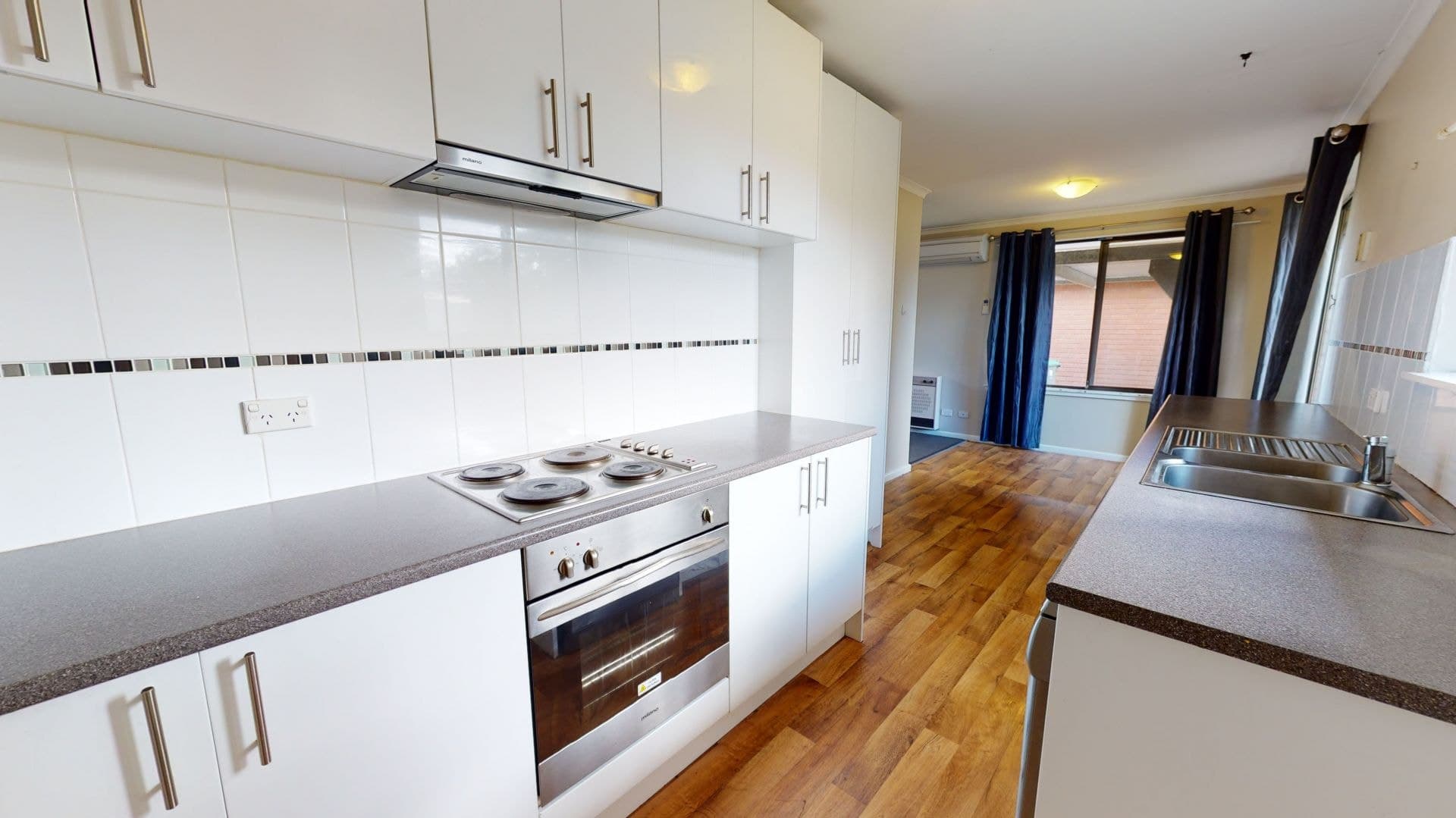 28 Endsleigh Avenue Orange NSW, Orange - Thumbnail 3