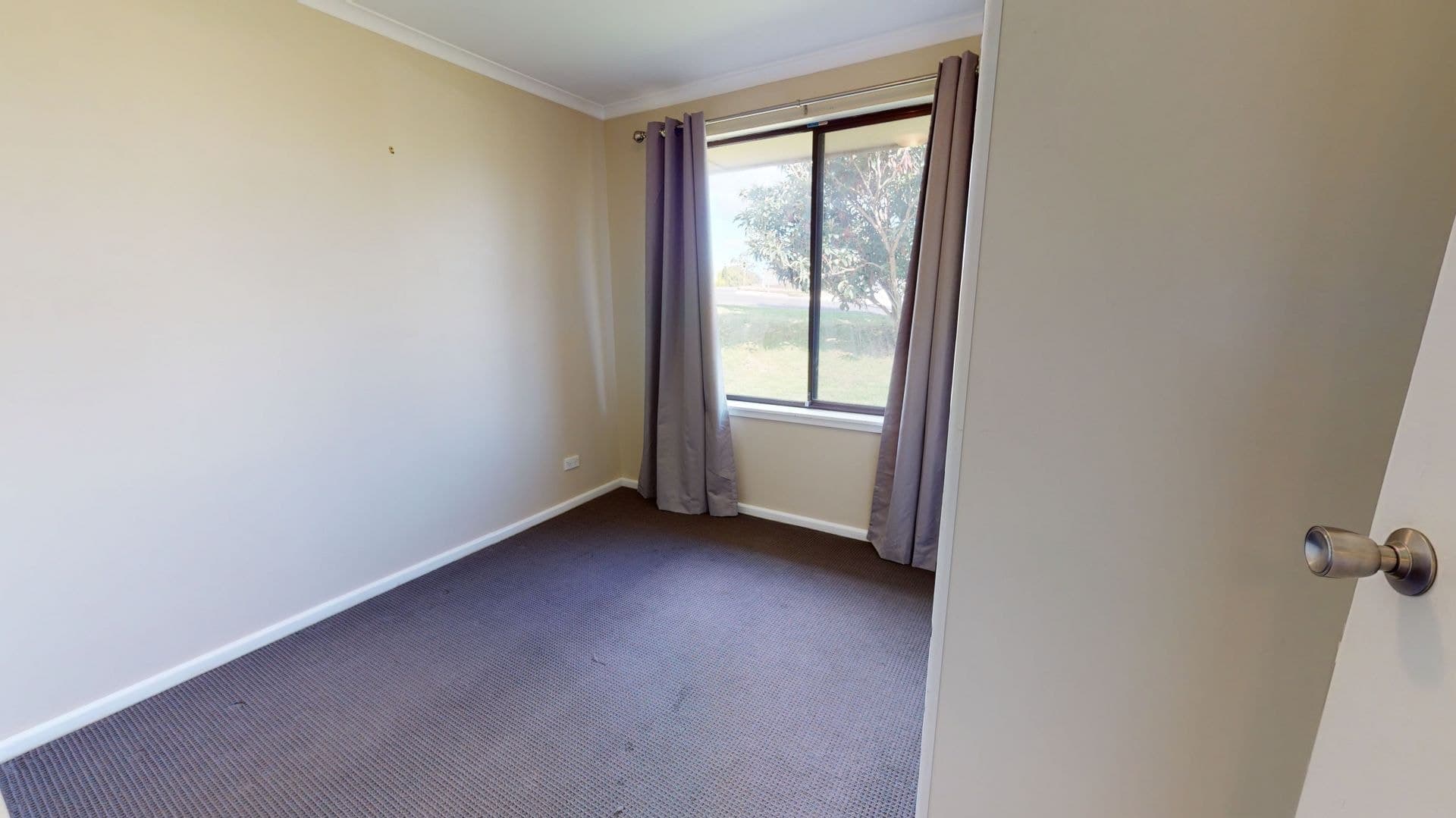 28 Endsleigh Avenue Orange NSW, Orange - Thumbnail 7