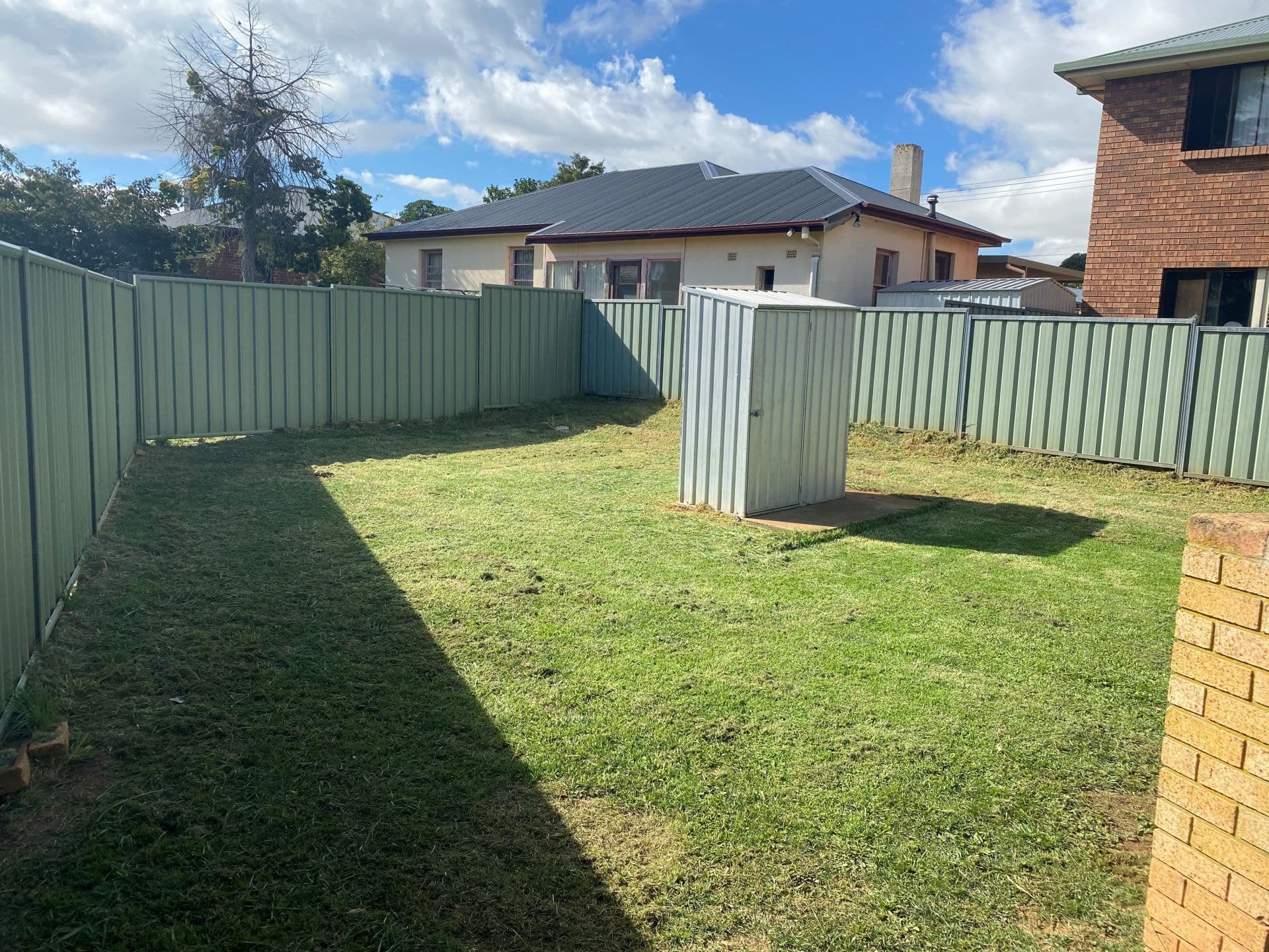 28 Endsleigh Avenue Orange NSW, Orange - Thumbnail 8