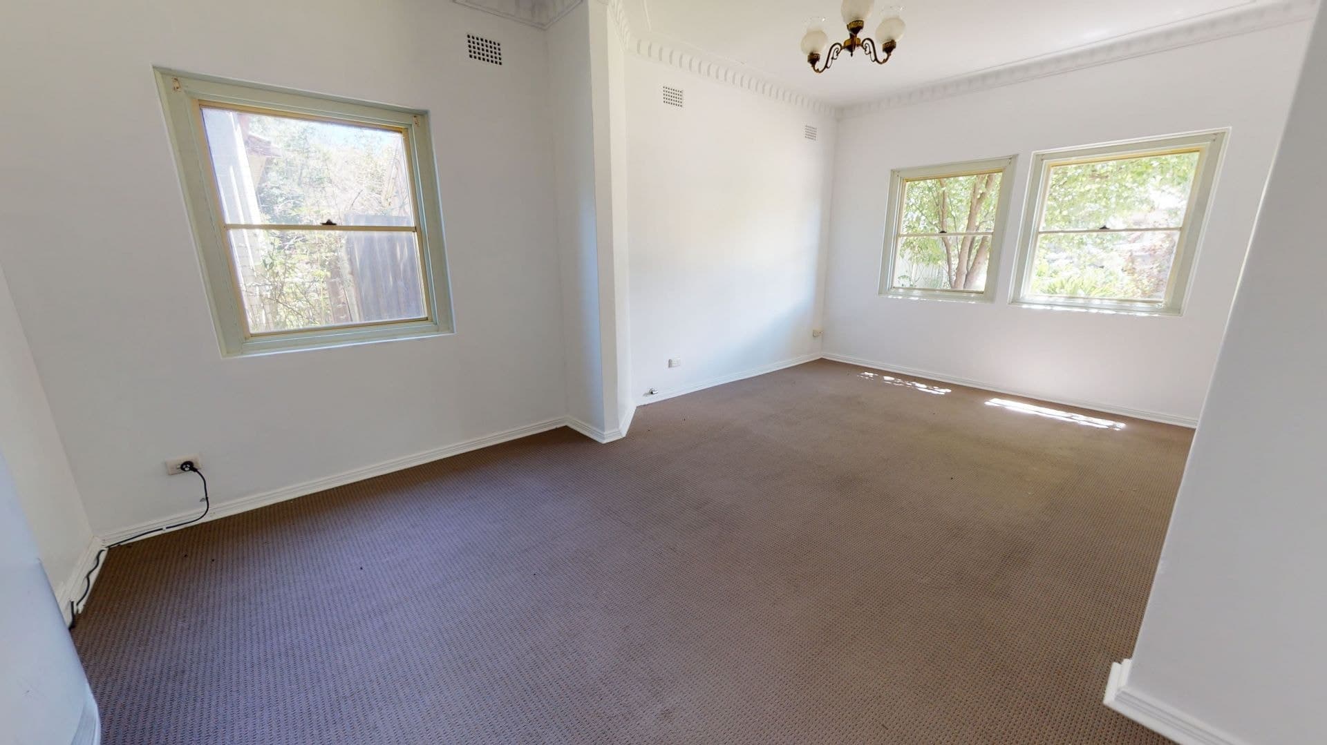 116 Margaret Street Orange NSW, Orange - Thumbnail 2