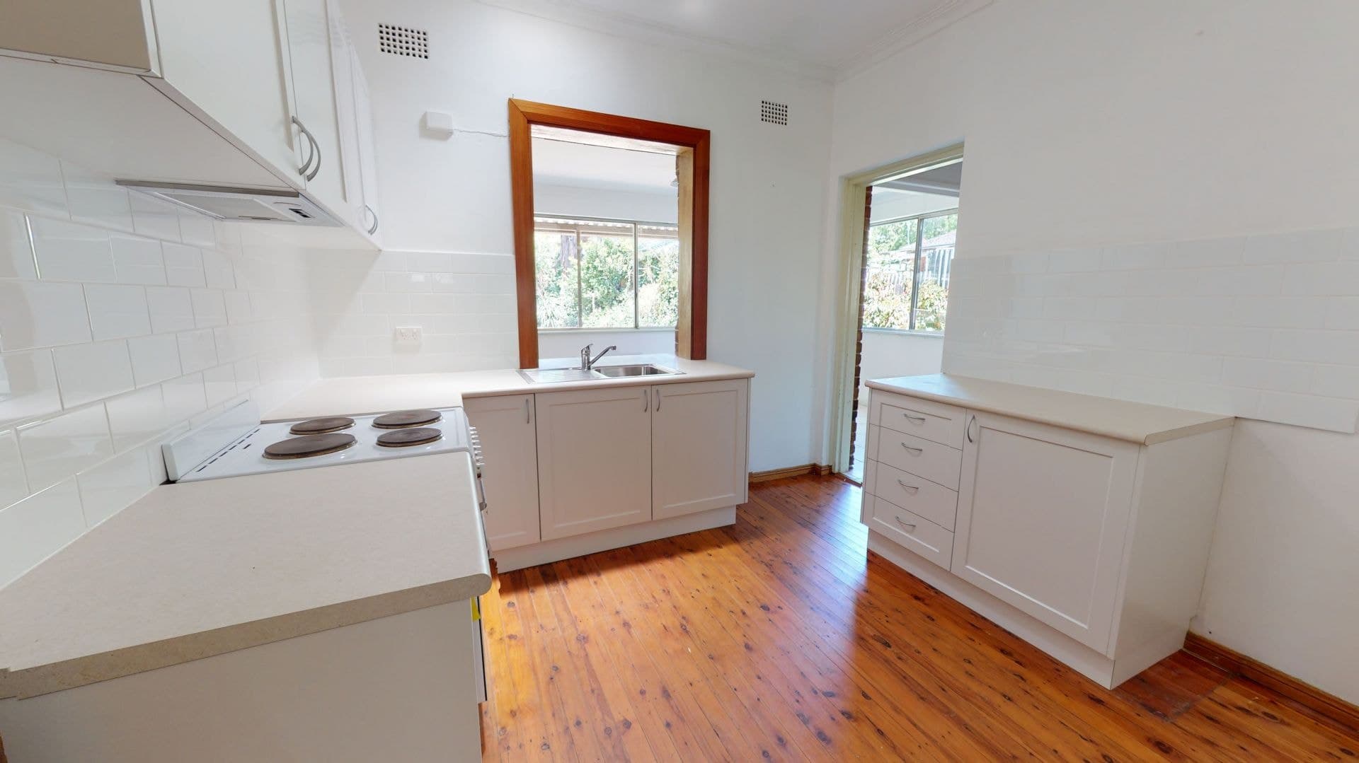 116 Margaret Street Orange NSW, Orange - Thumbnail 3