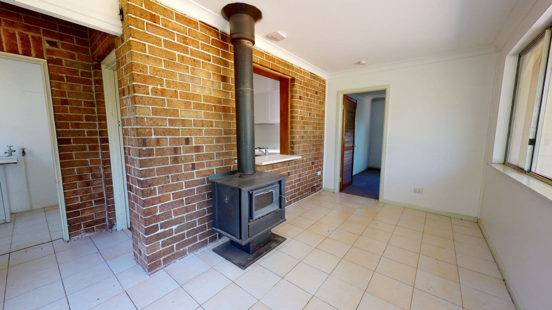 116 Margaret Street Orange NSW, Orange - Thumbnail 4