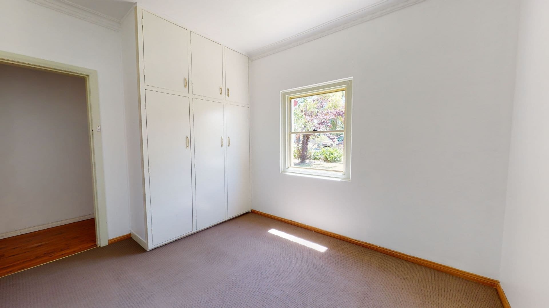 116 Margaret Street Orange NSW, Orange - Thumbnail 5