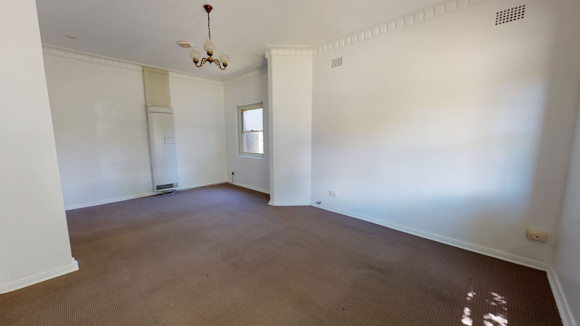 116 Margaret Street Orange NSW, Orange - Thumbnail 6