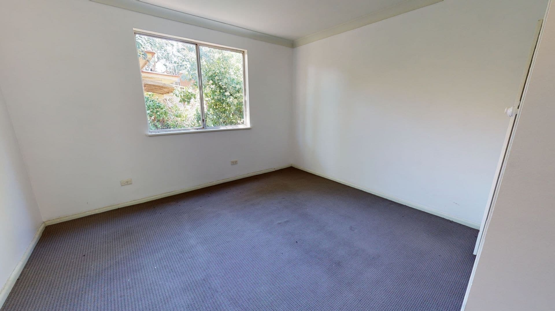 116 Margaret Street Orange NSW, Orange - Thumbnail 7