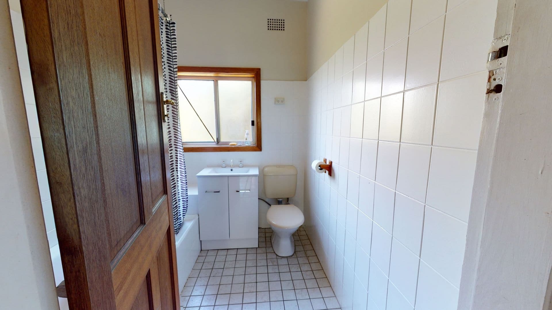 116 Margaret Street Orange NSW, Orange - Thumbnail 8