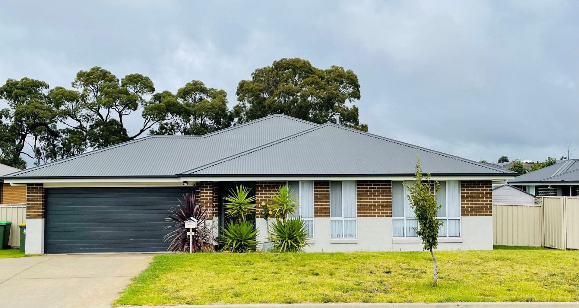 43 Molloy Drive Orange NSW, Orange - Image 1